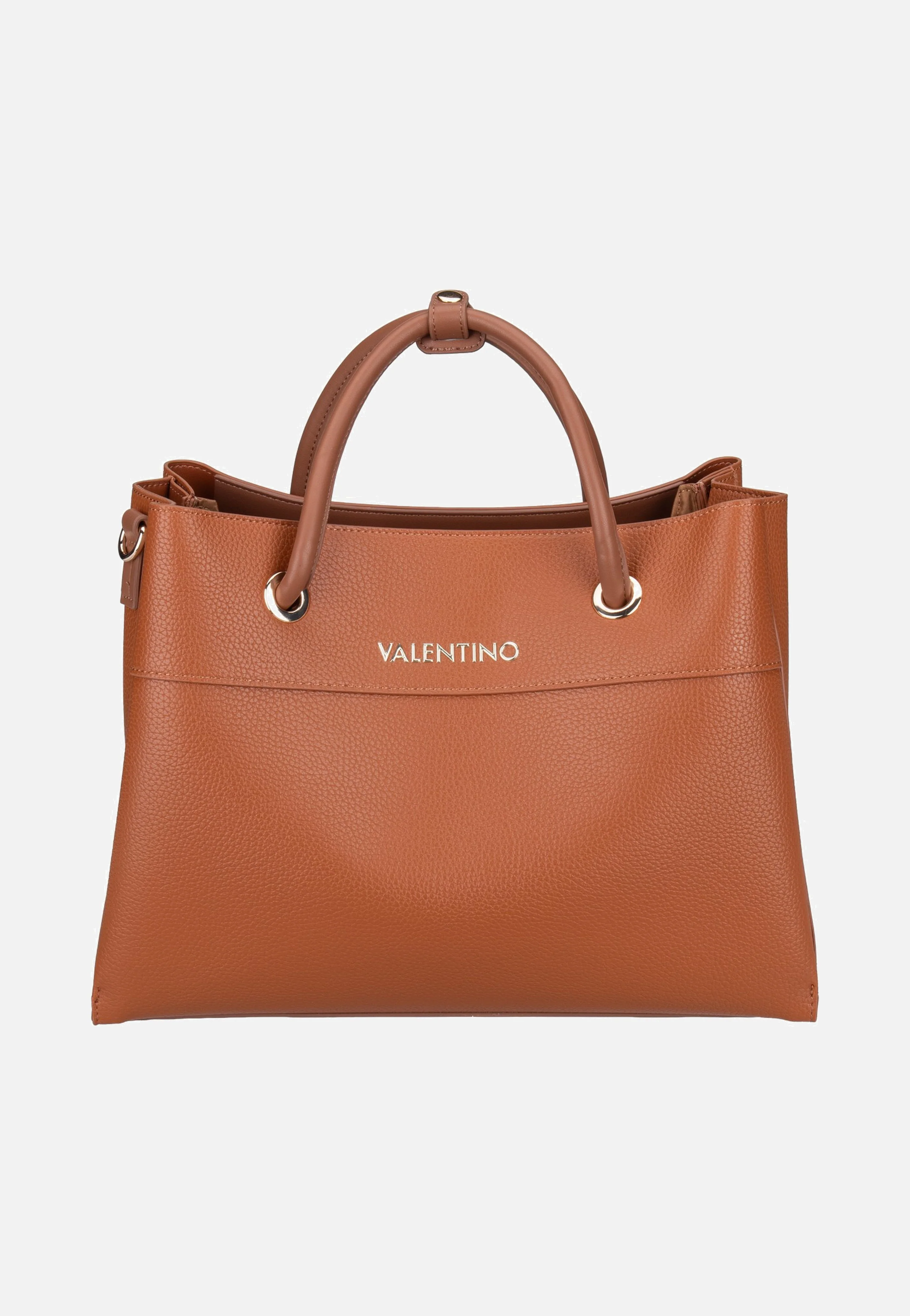 Alexia Tote 802 Cuoio - Tote Bag - Image 2
