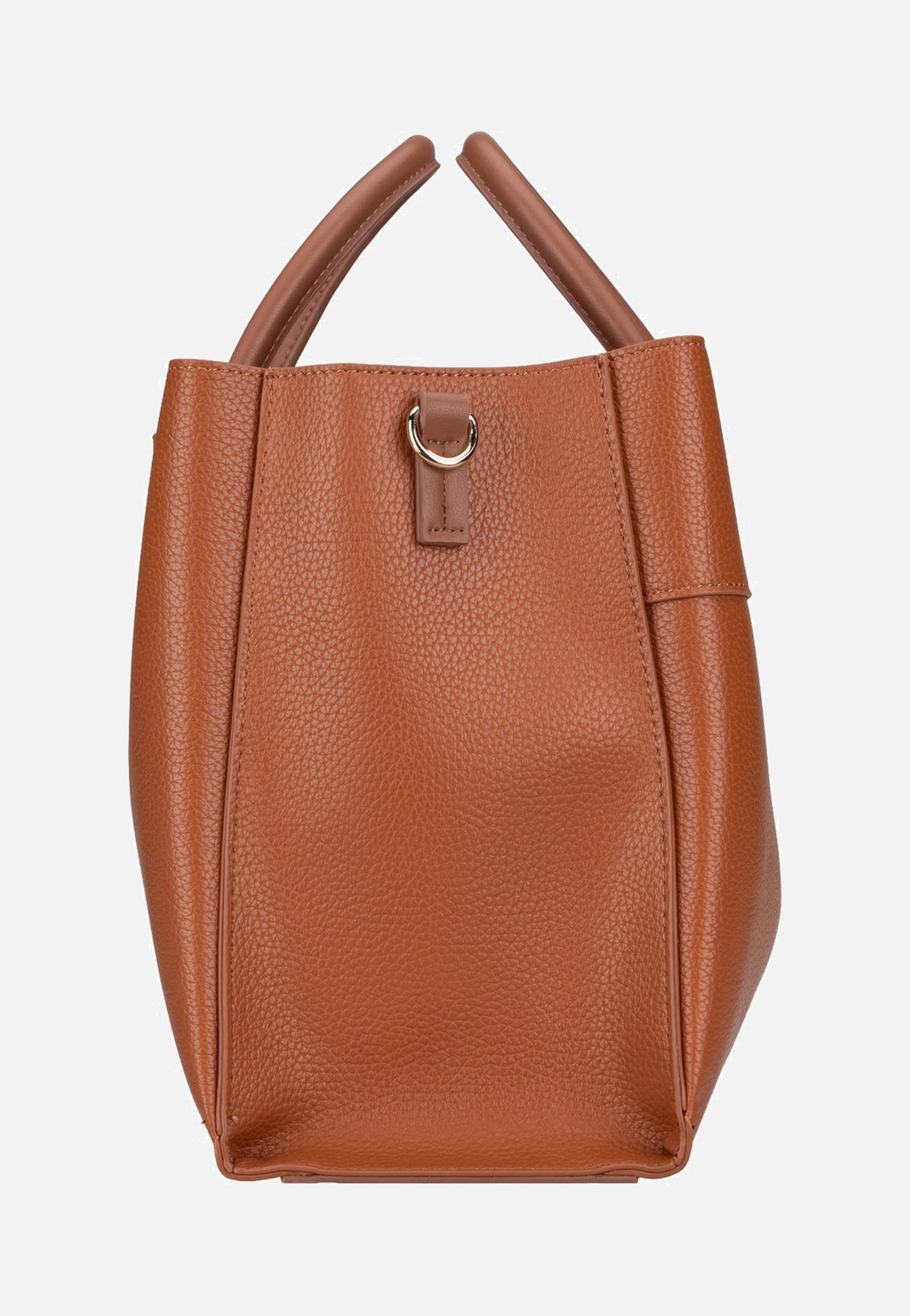 Alexia Tote 802 Cuoio - Tote Bag - Image 4