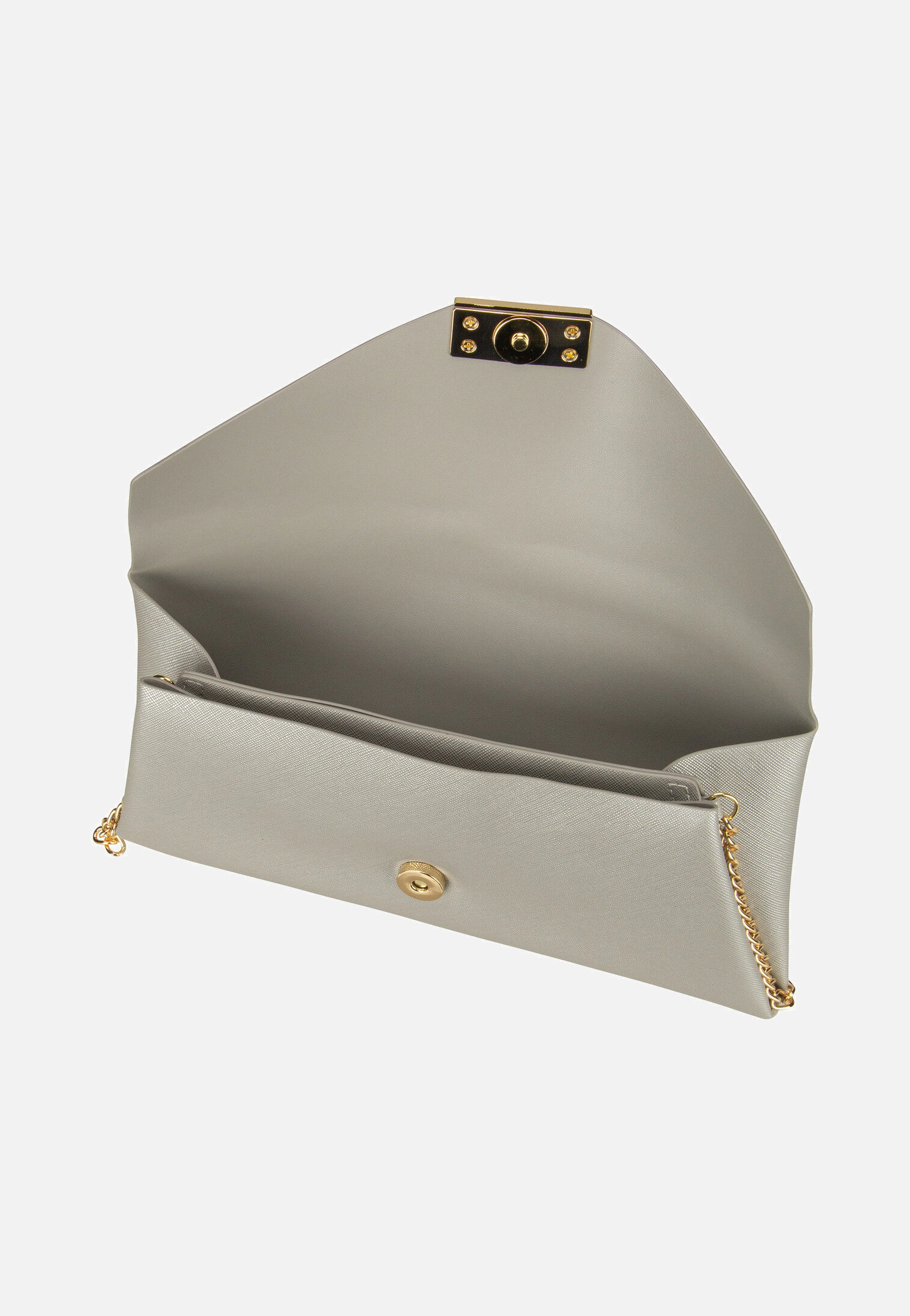 Arpie XI01 Argento - Abendtasche - Image 3