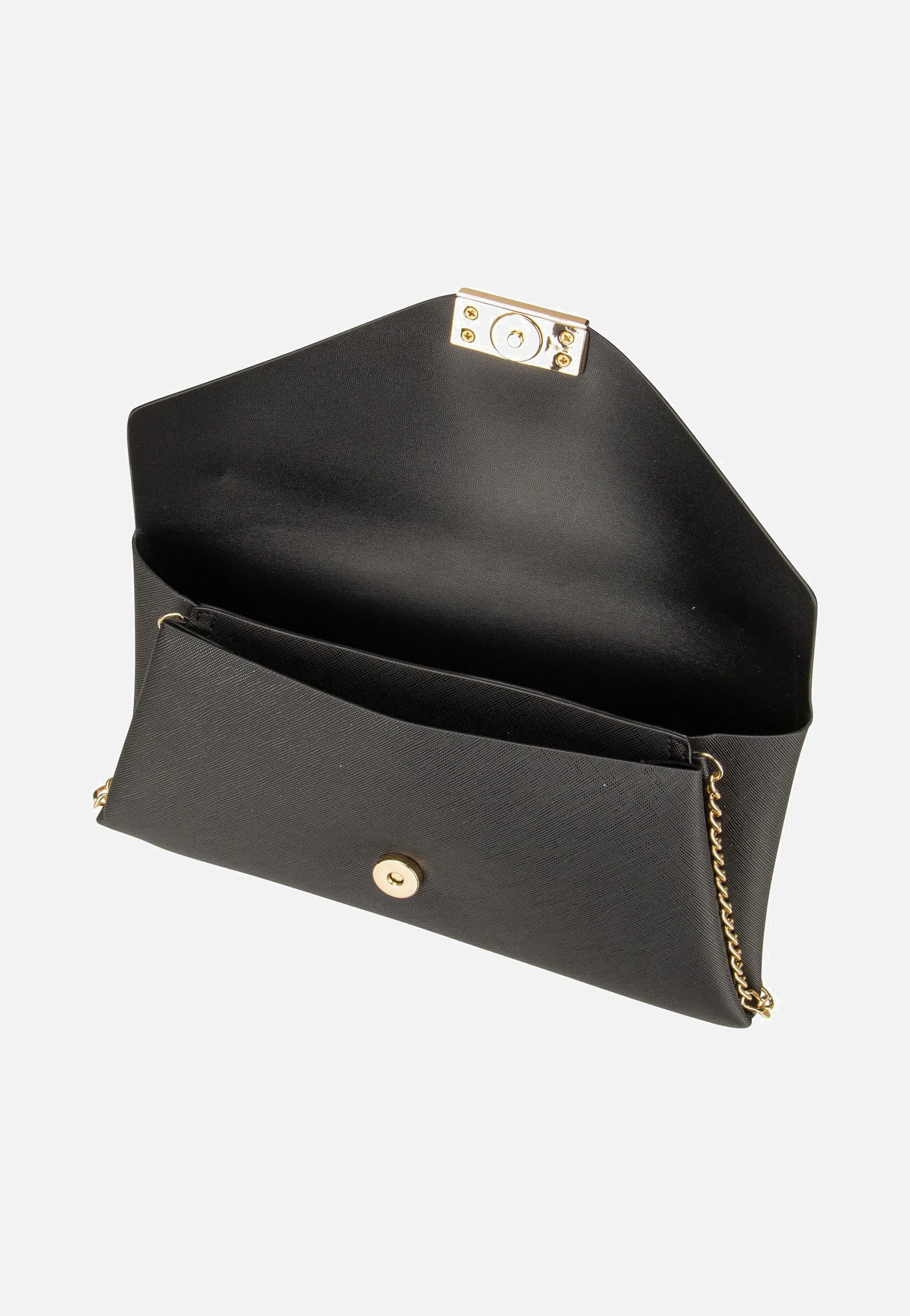 Arpie XI01 Nero - Abendtasche - Image 3