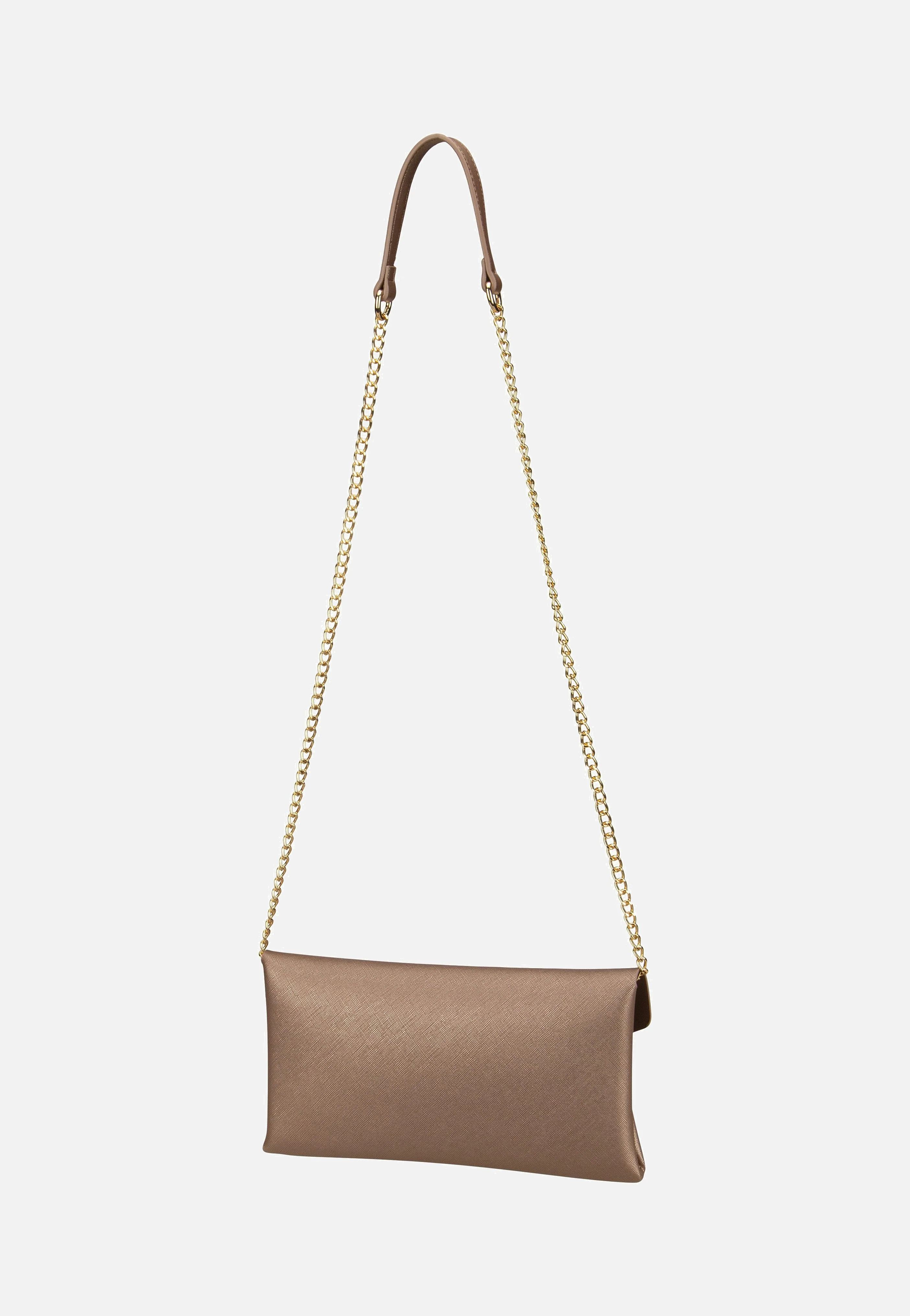 Arpie XI01 Oro Rosa - Abendtasche - Image 2