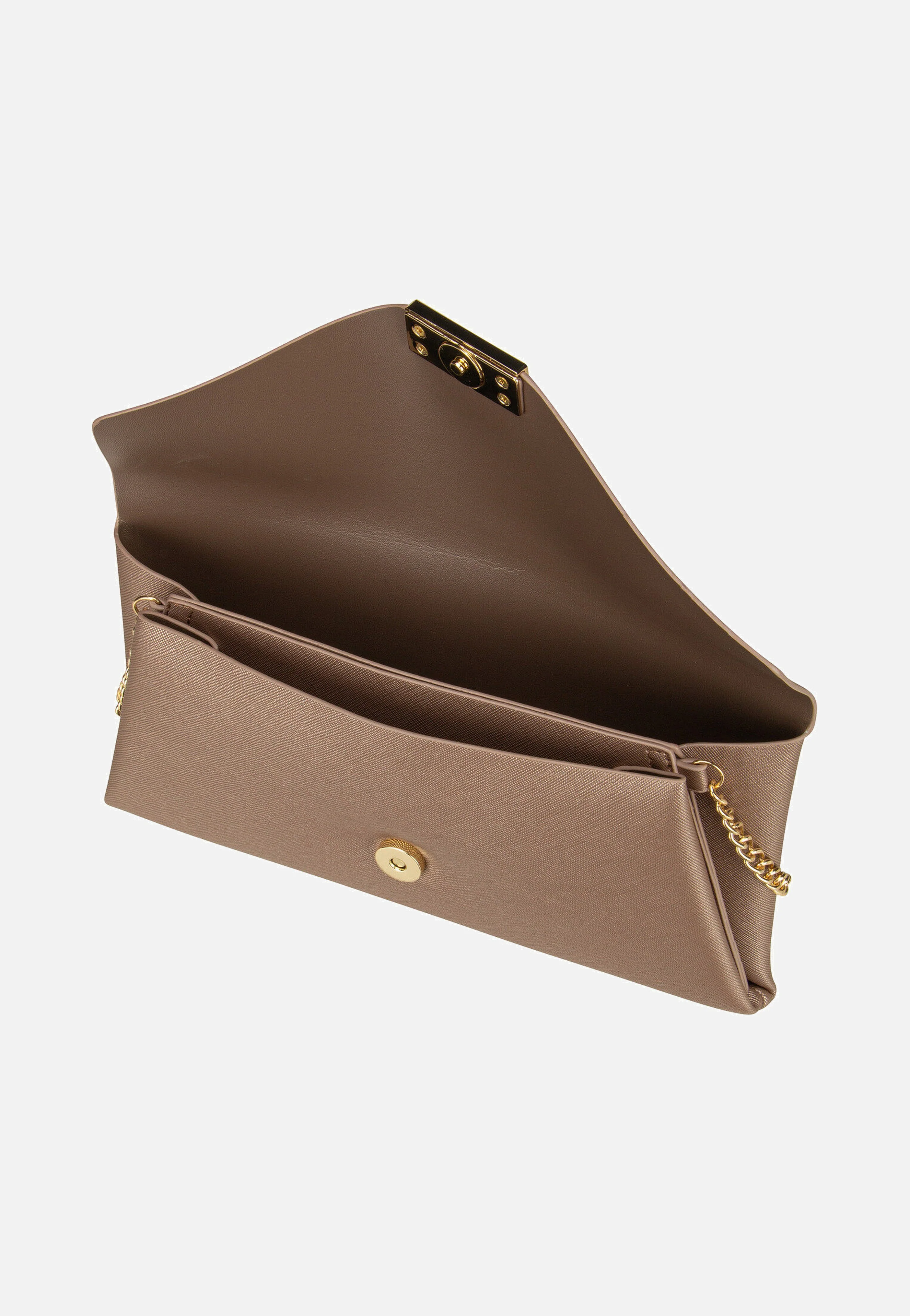 Arpie XI01 Oro Rosa - Abendtasche - Image 3