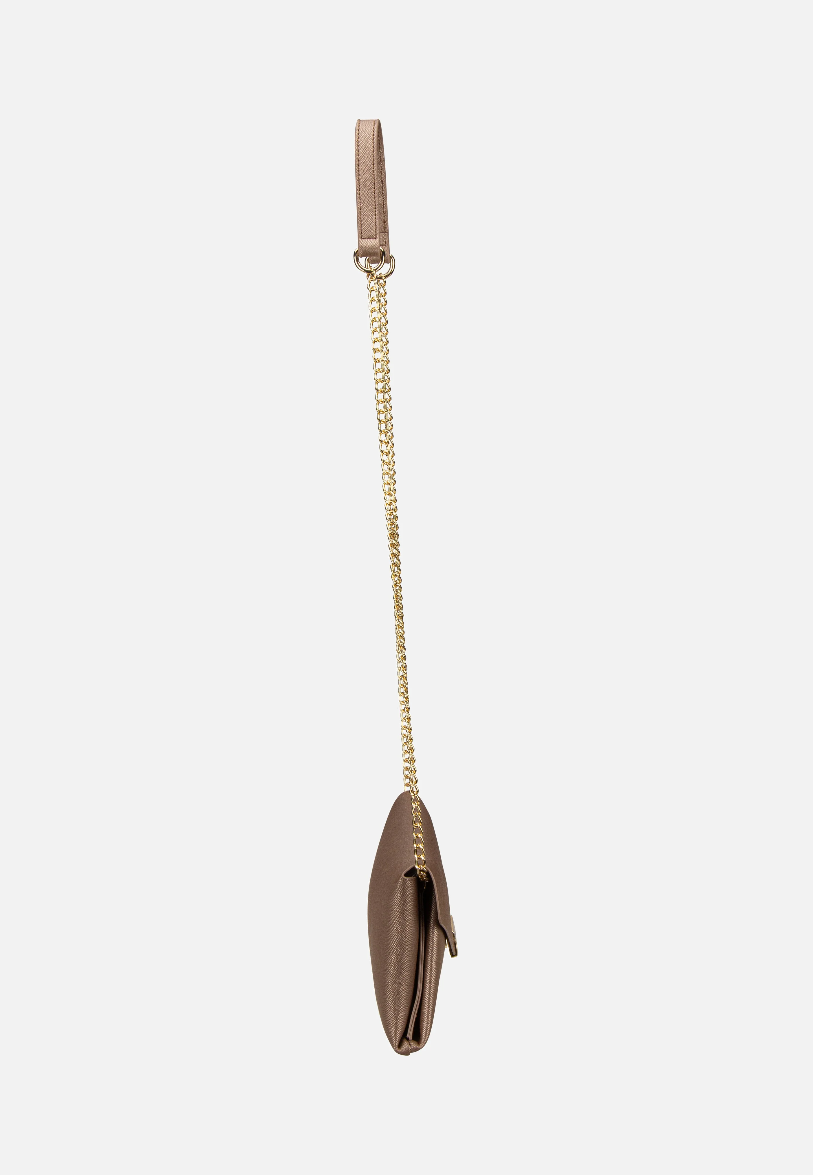 Arpie XI01 Oro Rosa - Abendtasche - Image 4