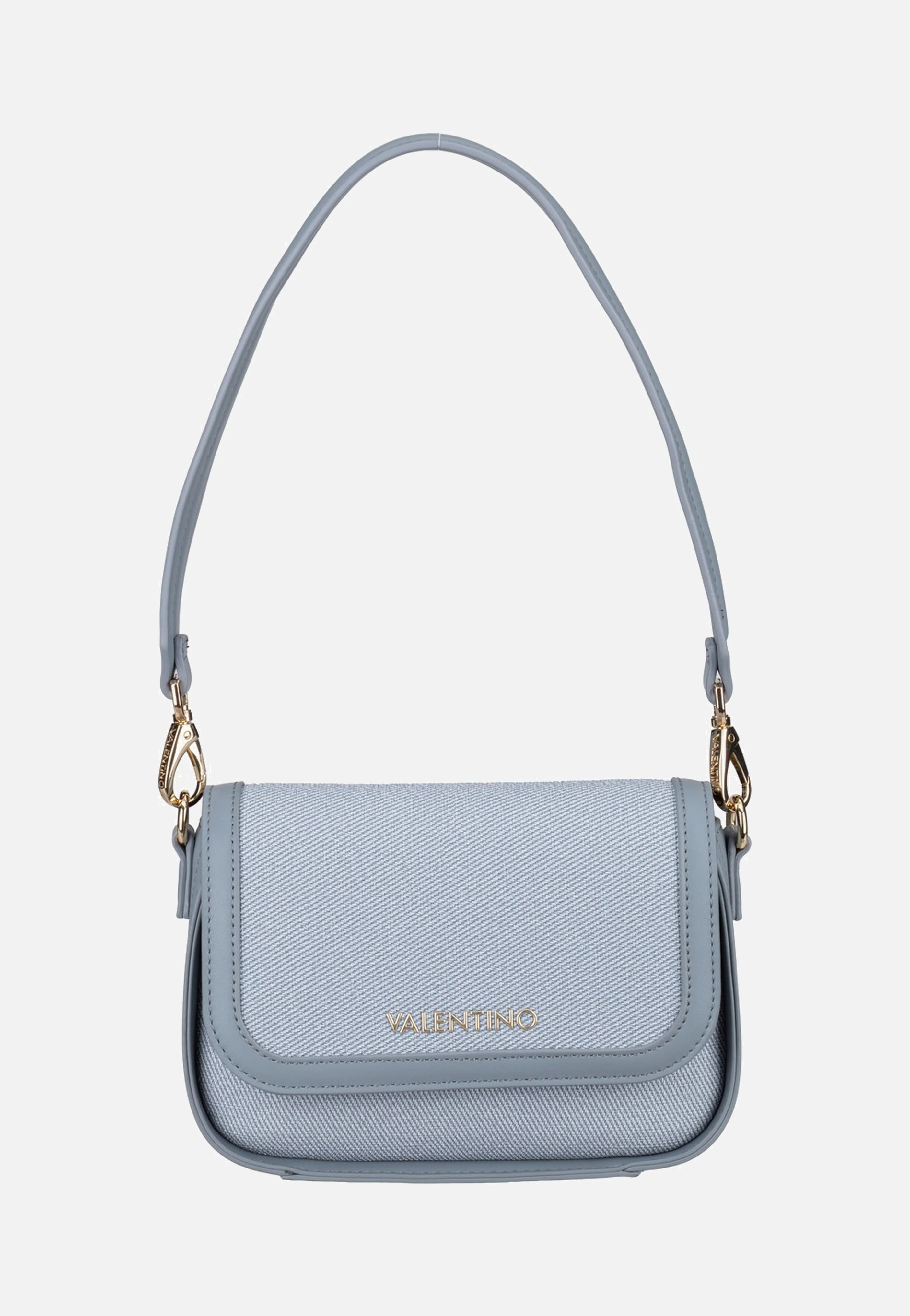 Atena Re S09 Denim - Umhängetasche - Image 2