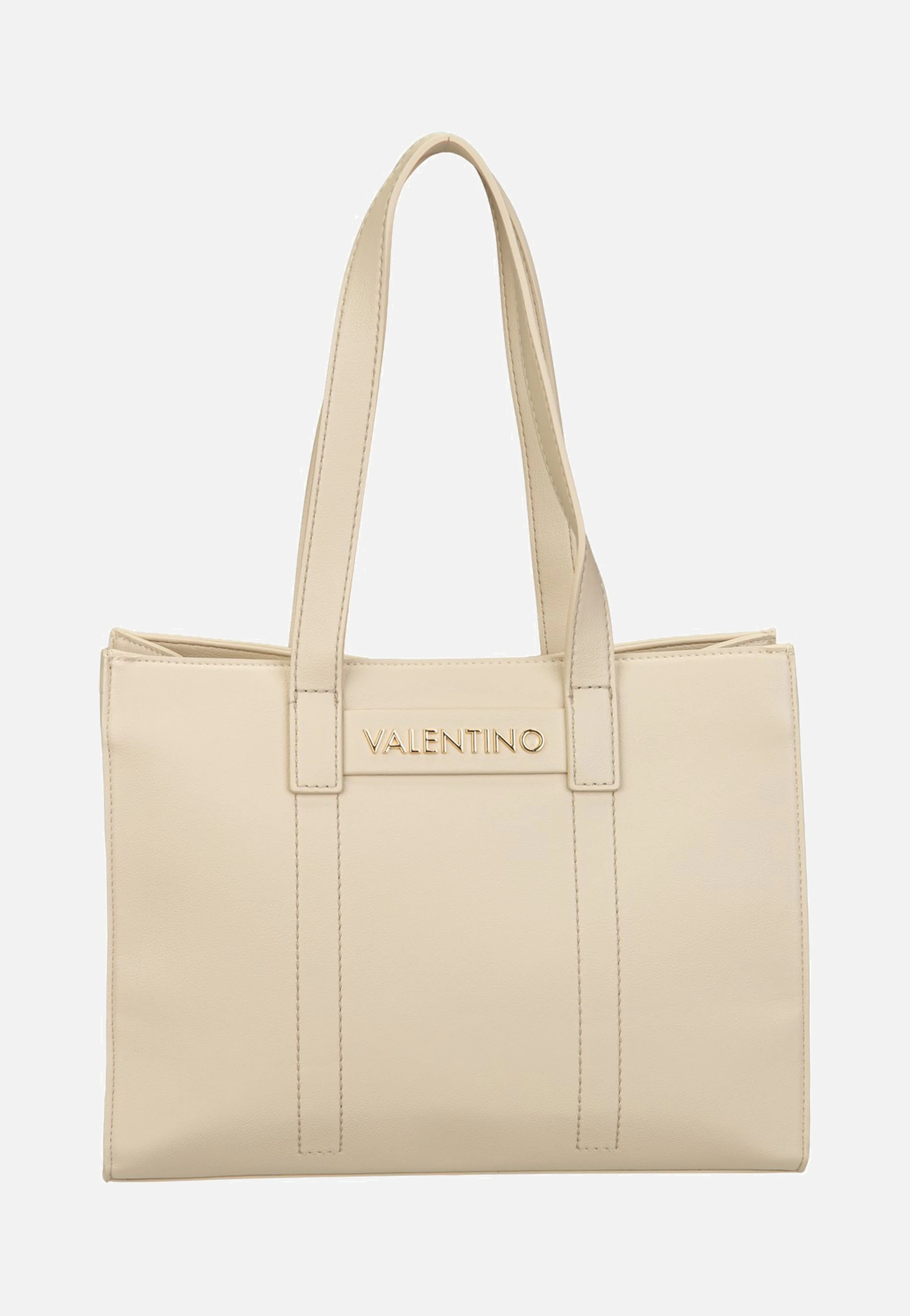 Aury Re B01 Ecru - Shopper - Image 2