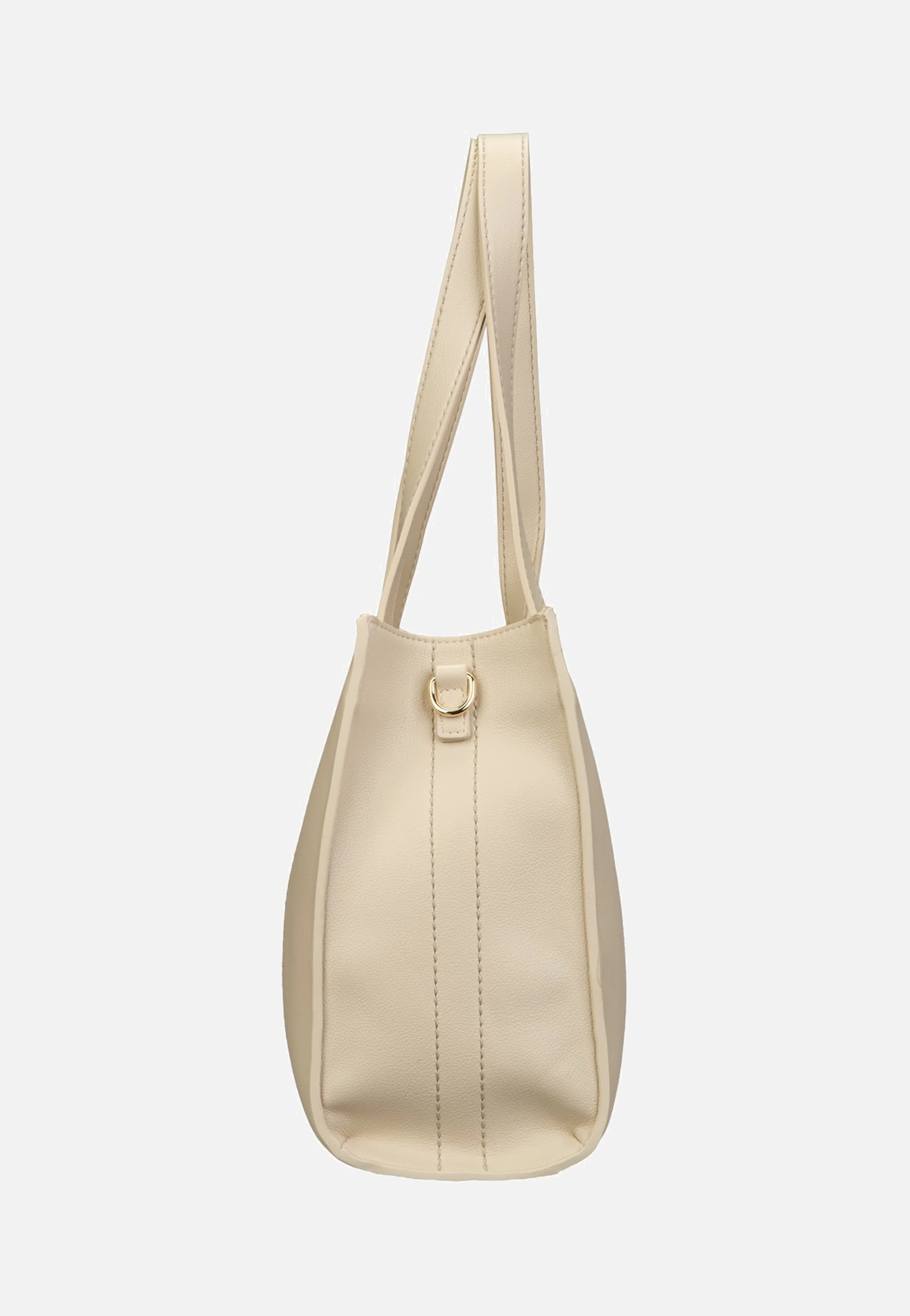 Aury Re B01 Ecru - Shopper - Image 4