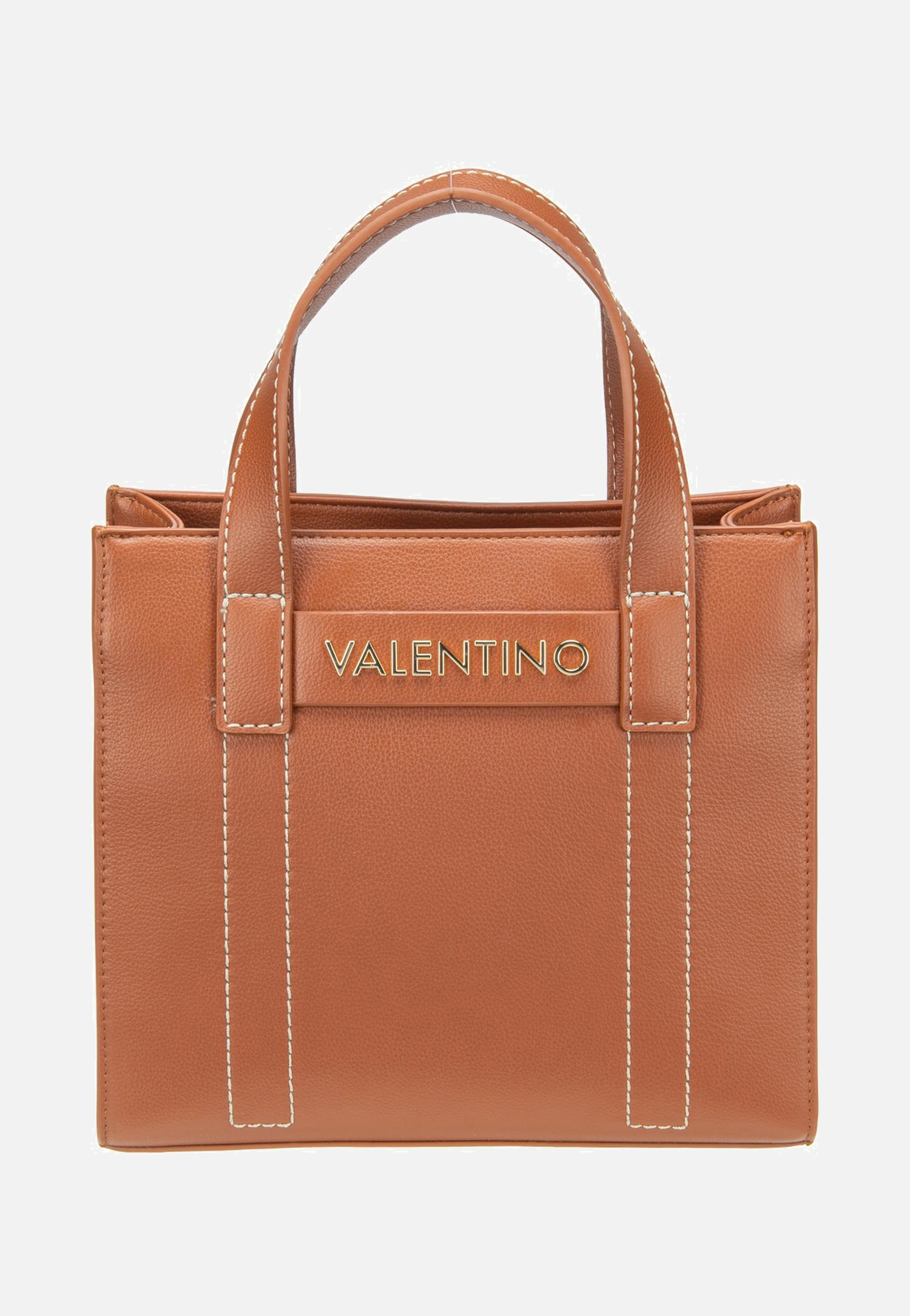 Aury Re B05 Cuoio - Tote Bag - Image 2