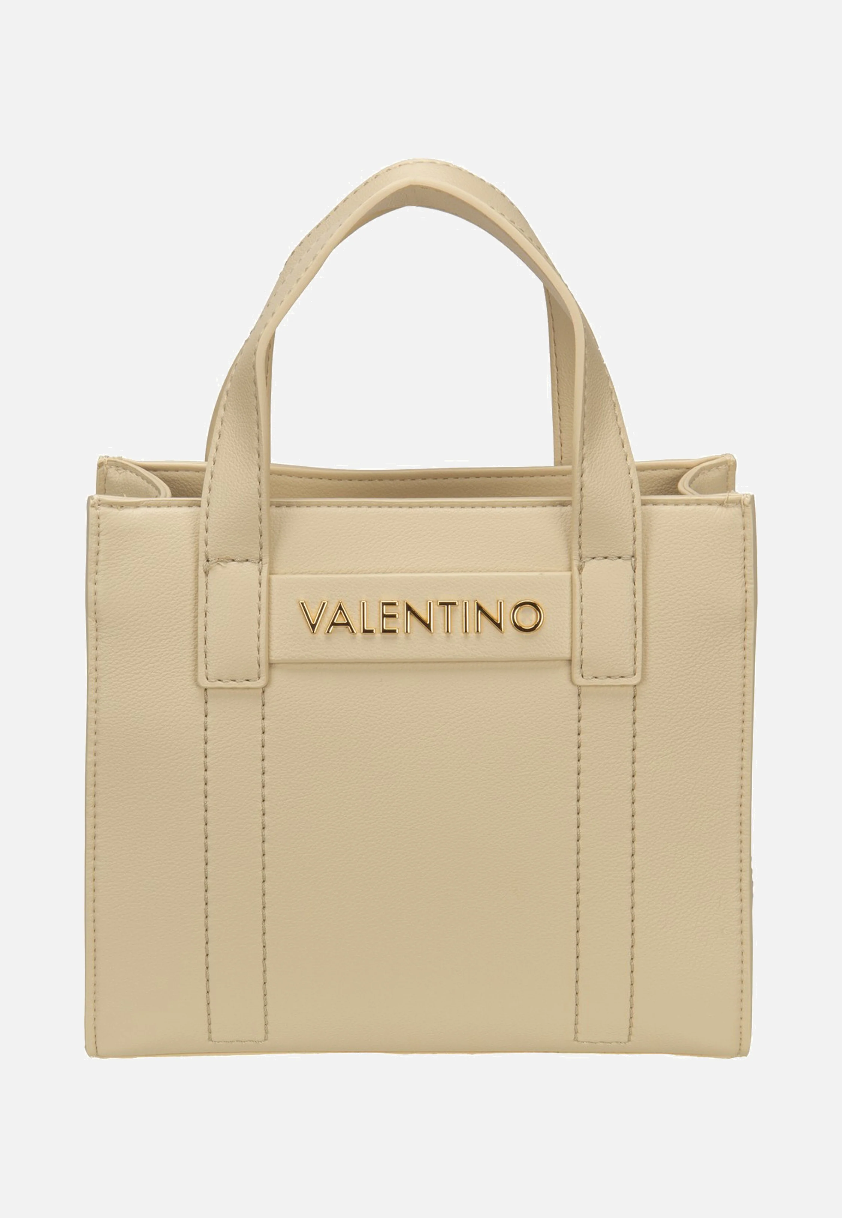 Aury Re B05 Ecru - Tote Bag - Image 2