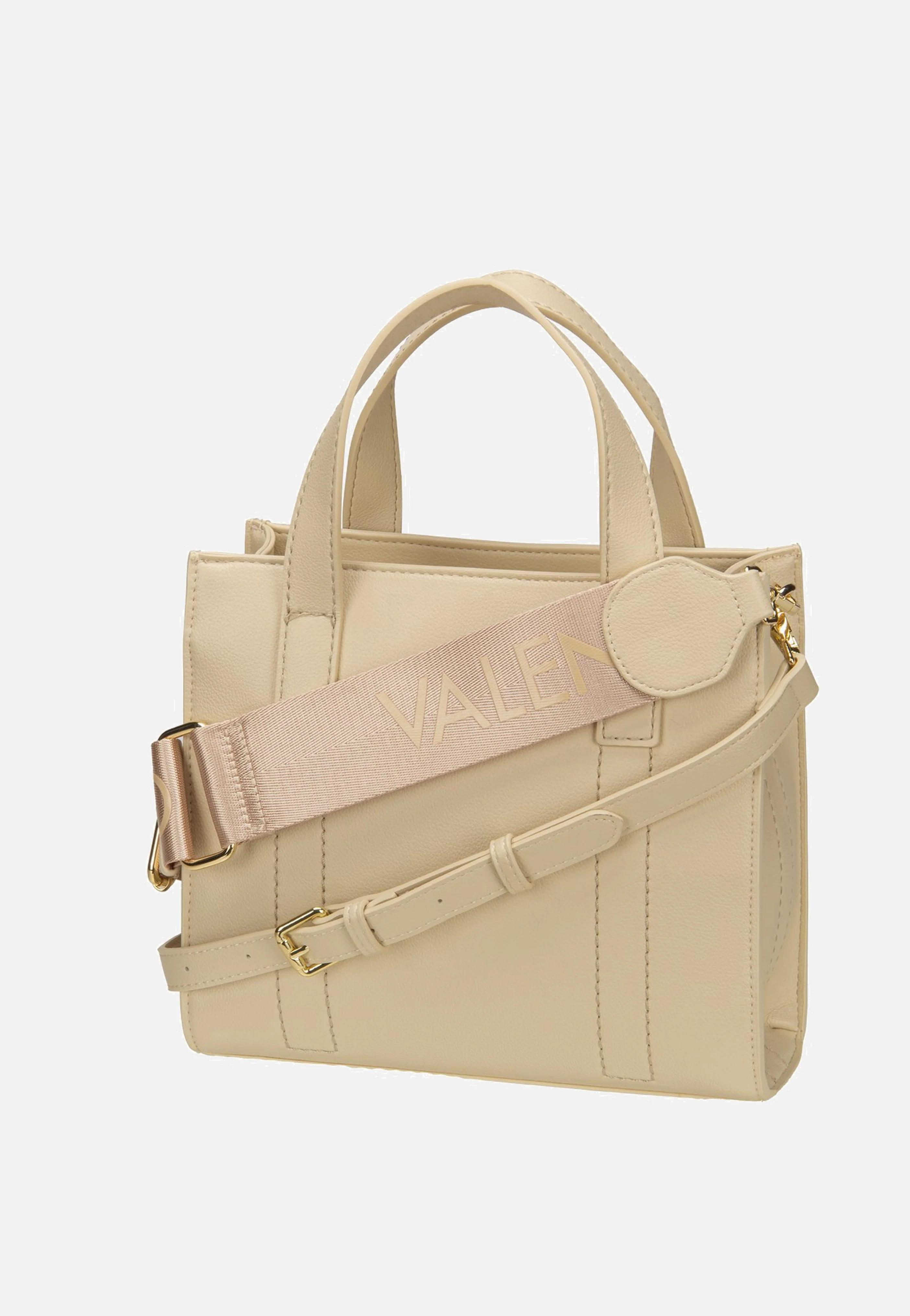 Aury Re B05 Ecru - Tote Bag - Image 3