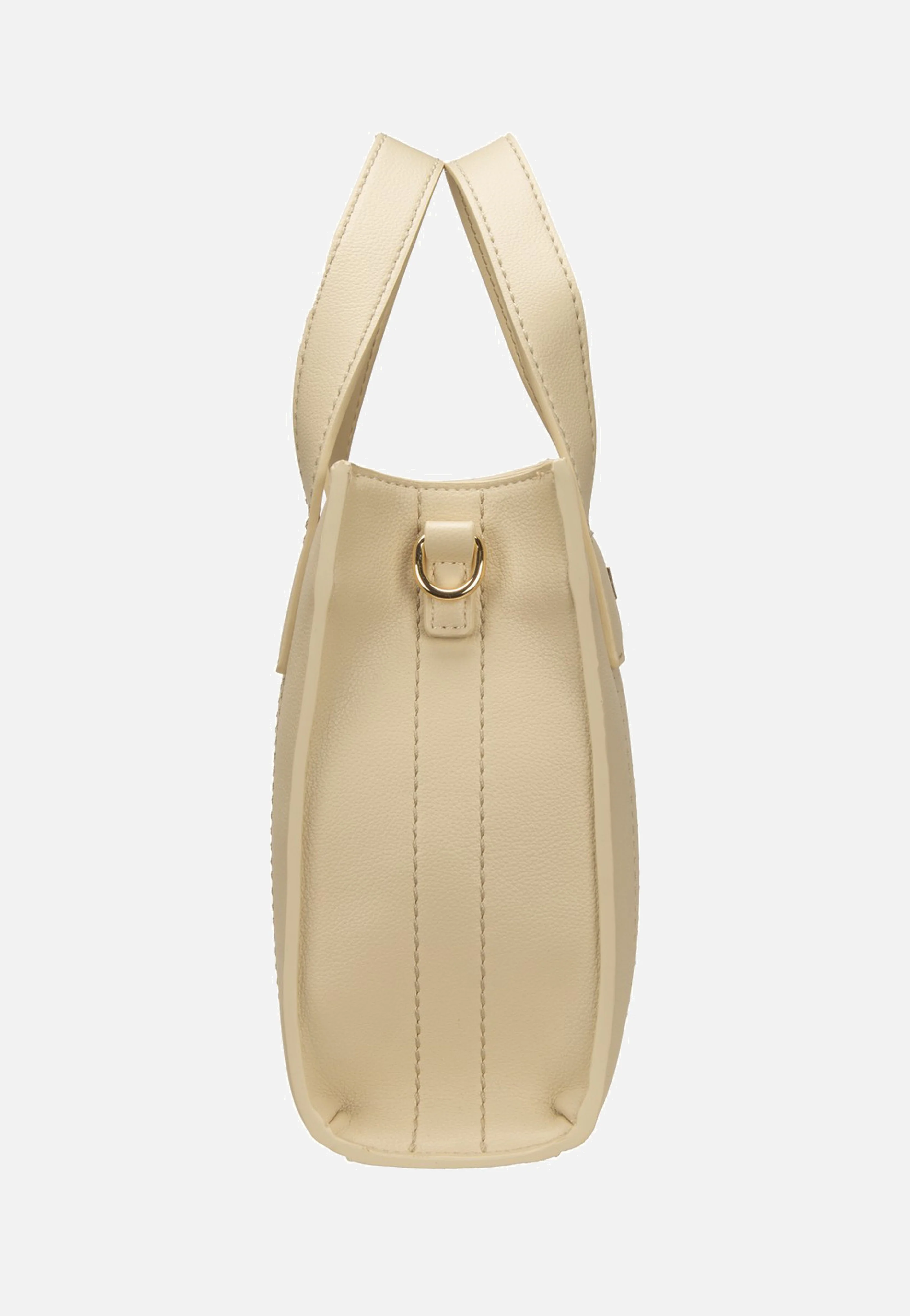 Aury Re B05 Ecru - Tote Bag - Image 4