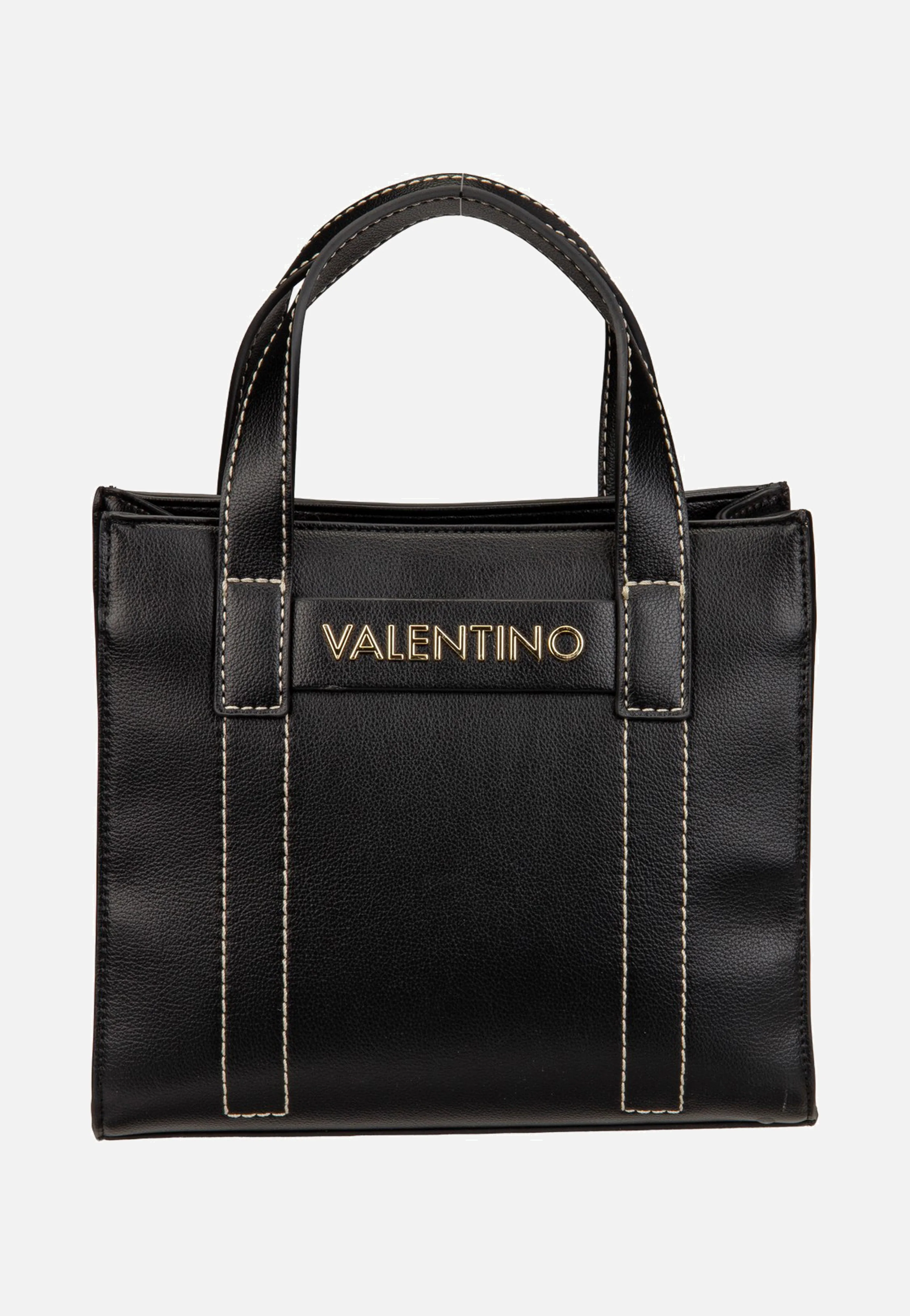 Aury Re B05 Nero - Tote Bag - Image 2