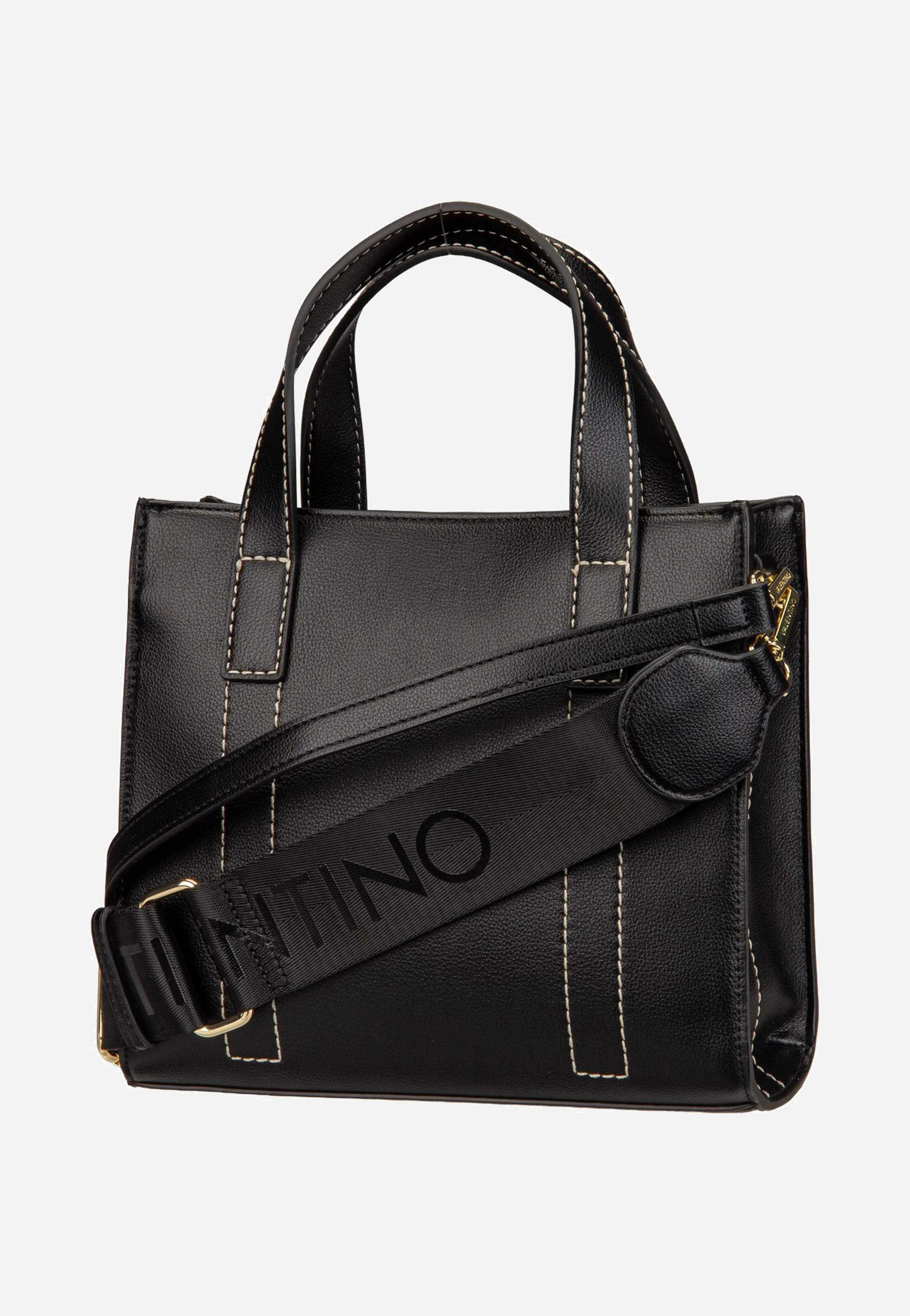 Aury Re B05 Nero - Tote Bag - Image 3