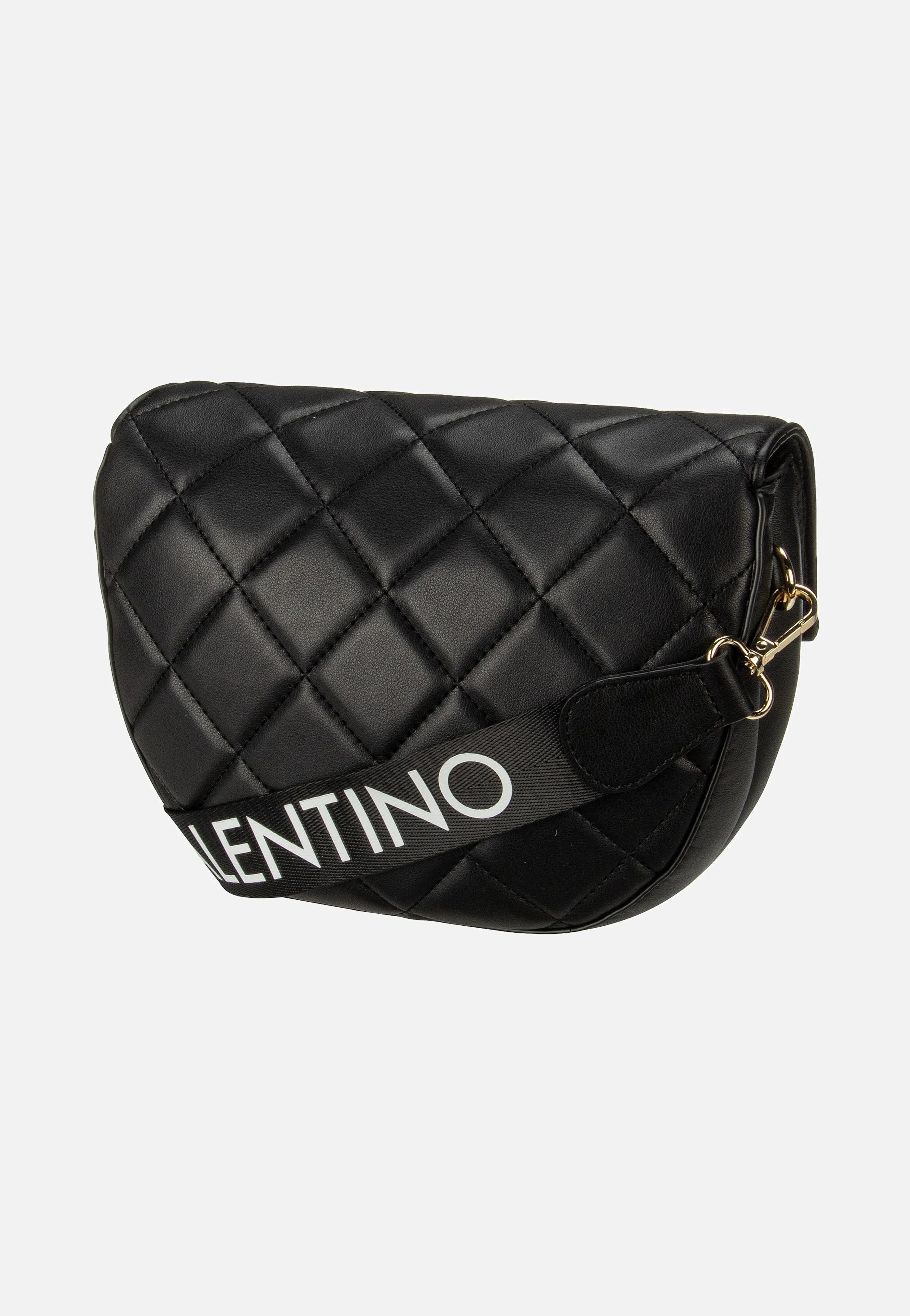 Bigs MAT Nero - Saddle Bag - Image 2
