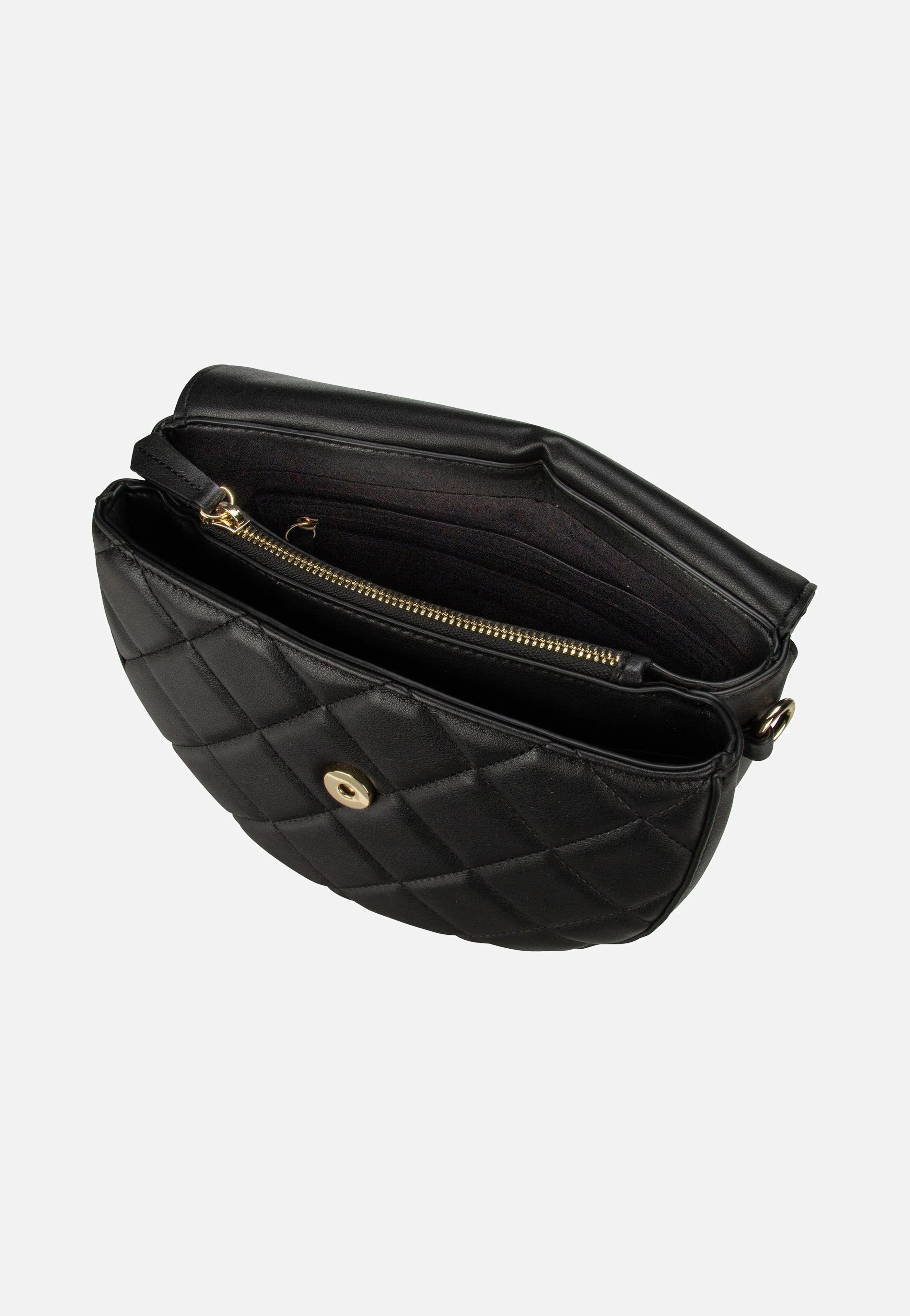Bigs MAT Nero - Saddle Bag - Image 3