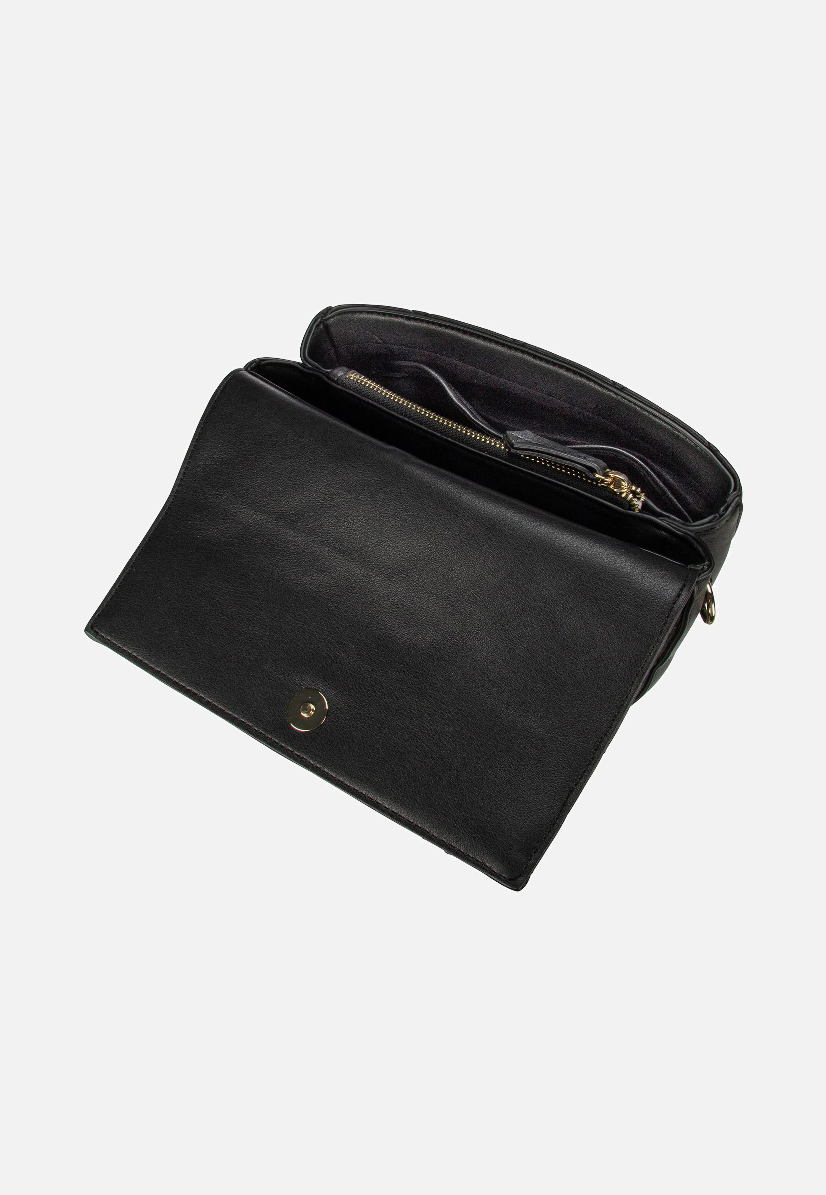 Bigs MAT Nero - Saddle Bag - Image 4