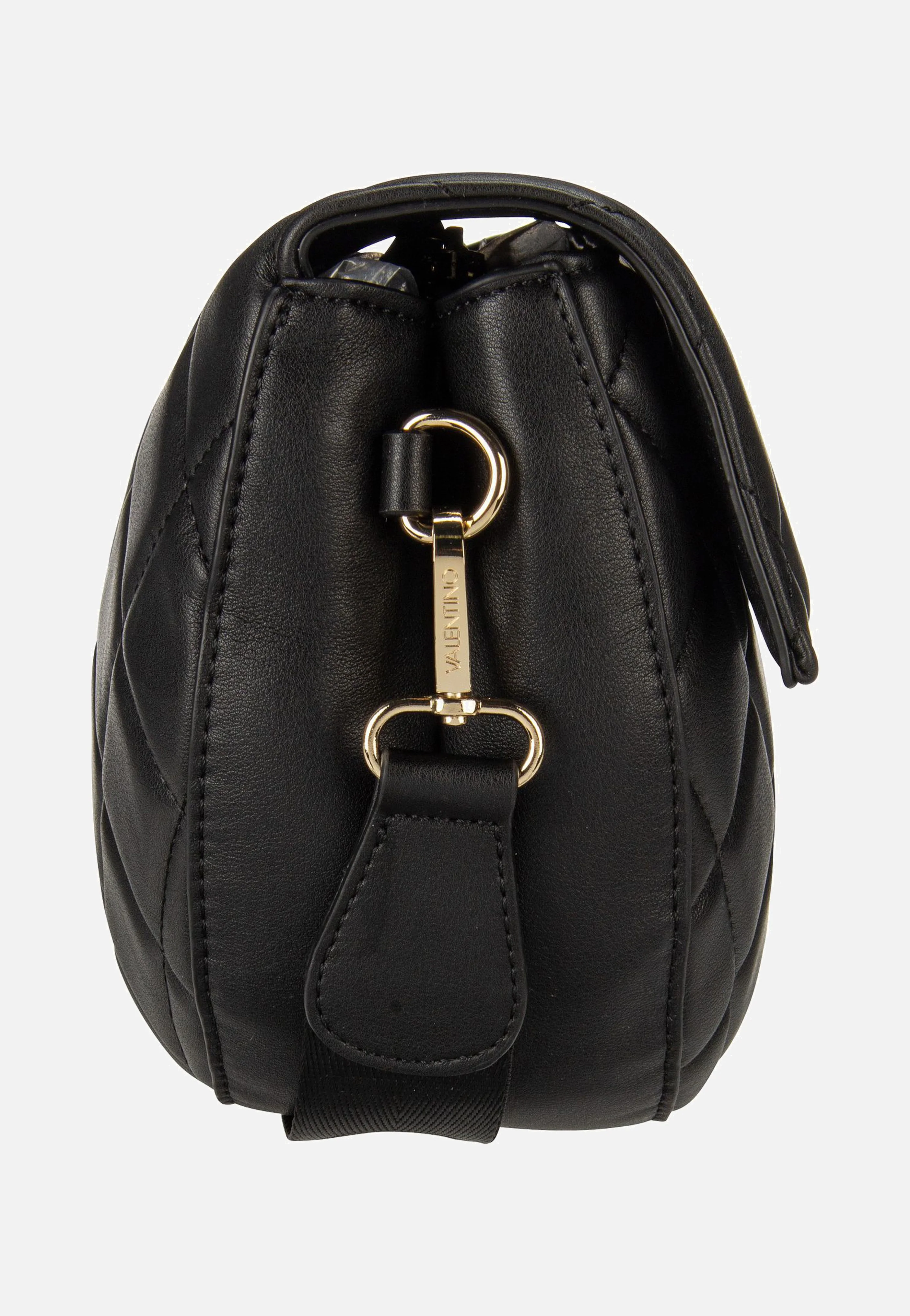 Bigs MAT Nero - Saddle Bag - Image 5