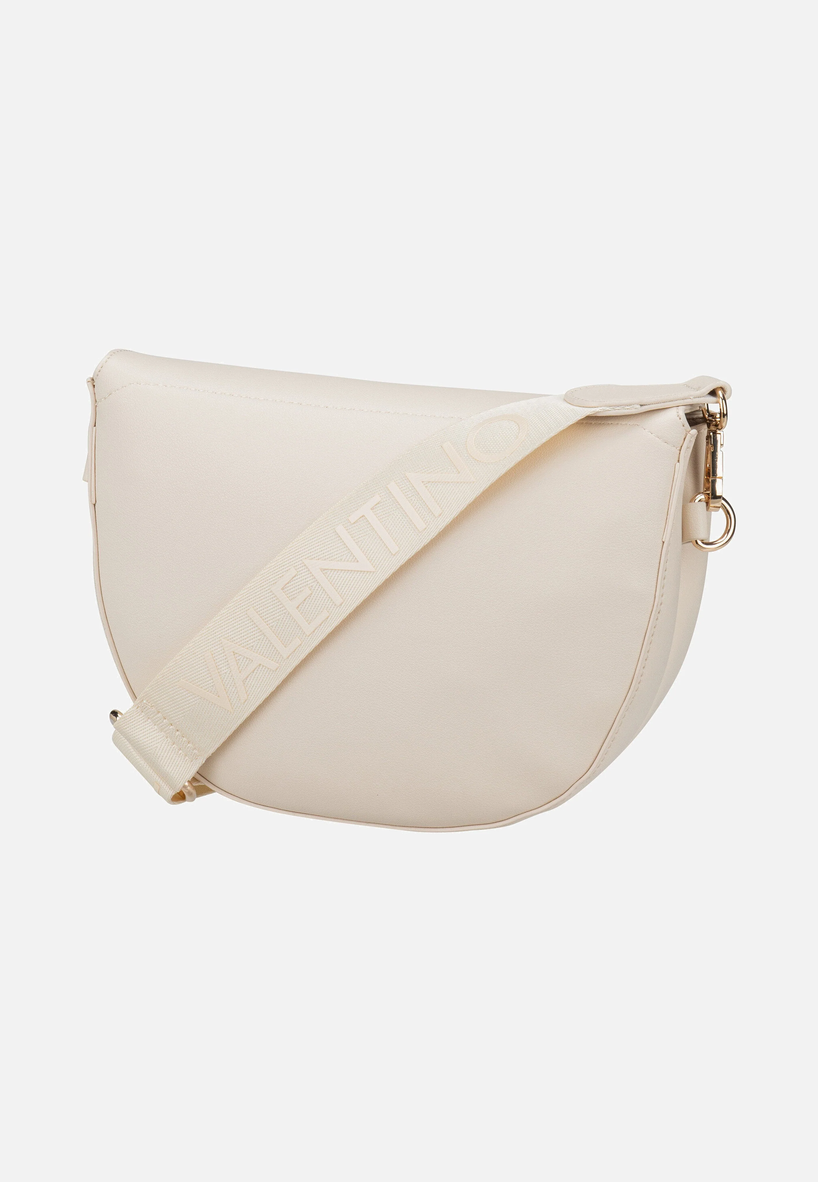 Bigs Pattina J02 Ecru - Saddle Bag - Image 2