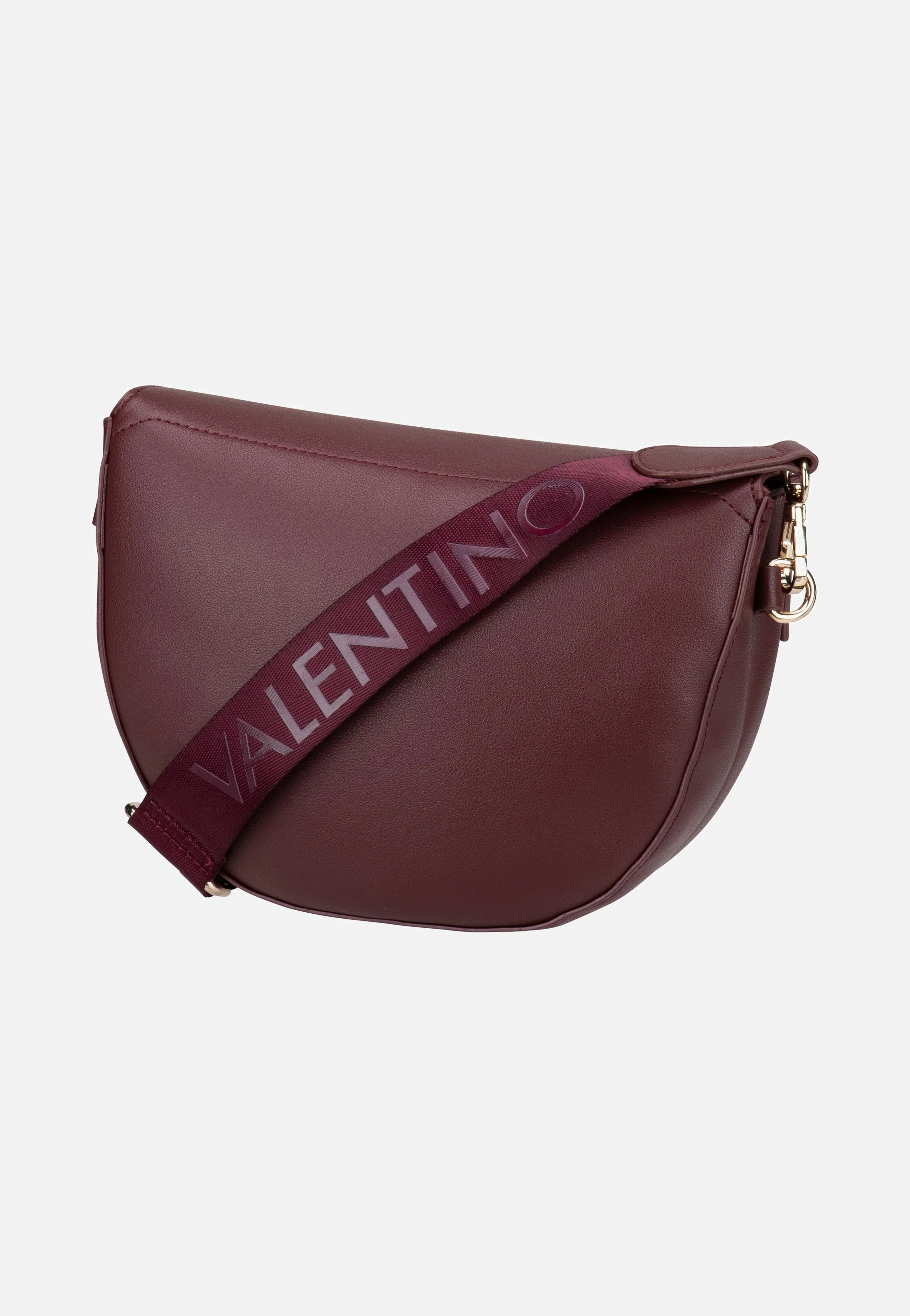 Bigs Pattina J02 Prugna - Saddle Bag - Image 2