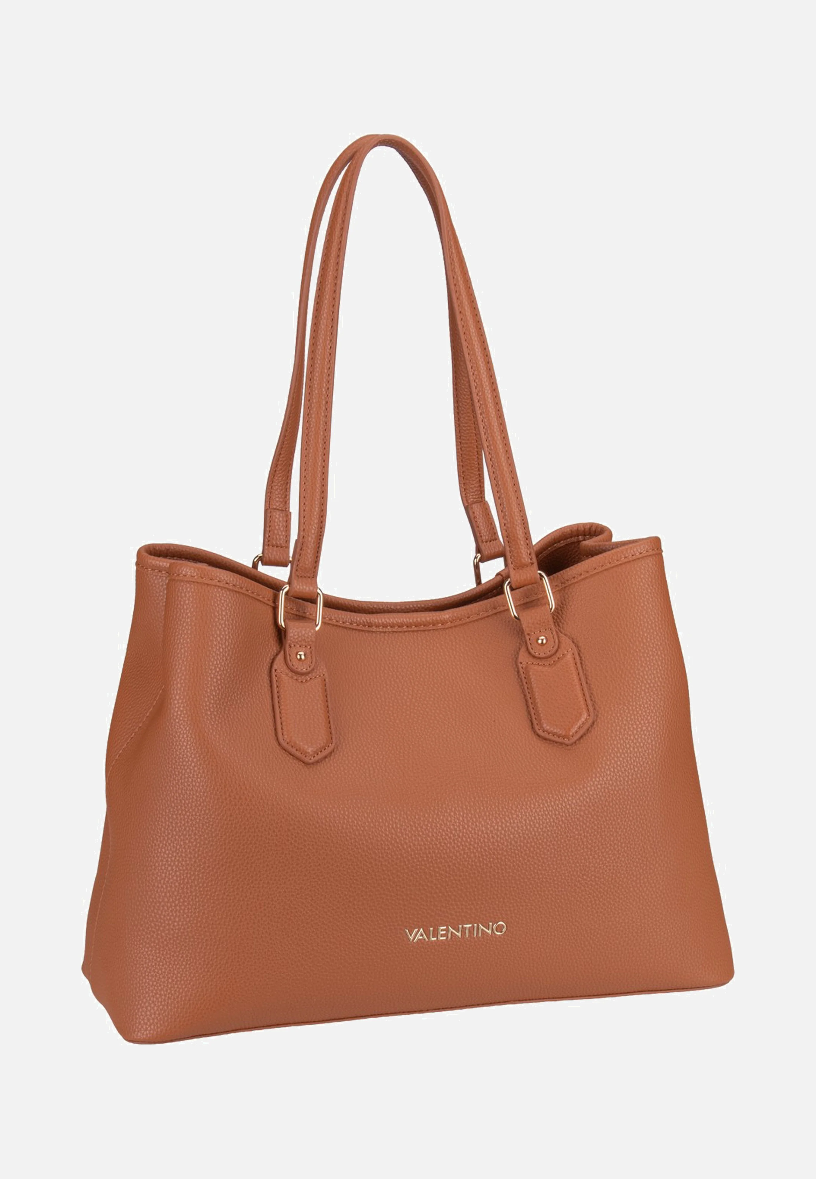 Brixton X01 Cuoio - Shopper - Image 2