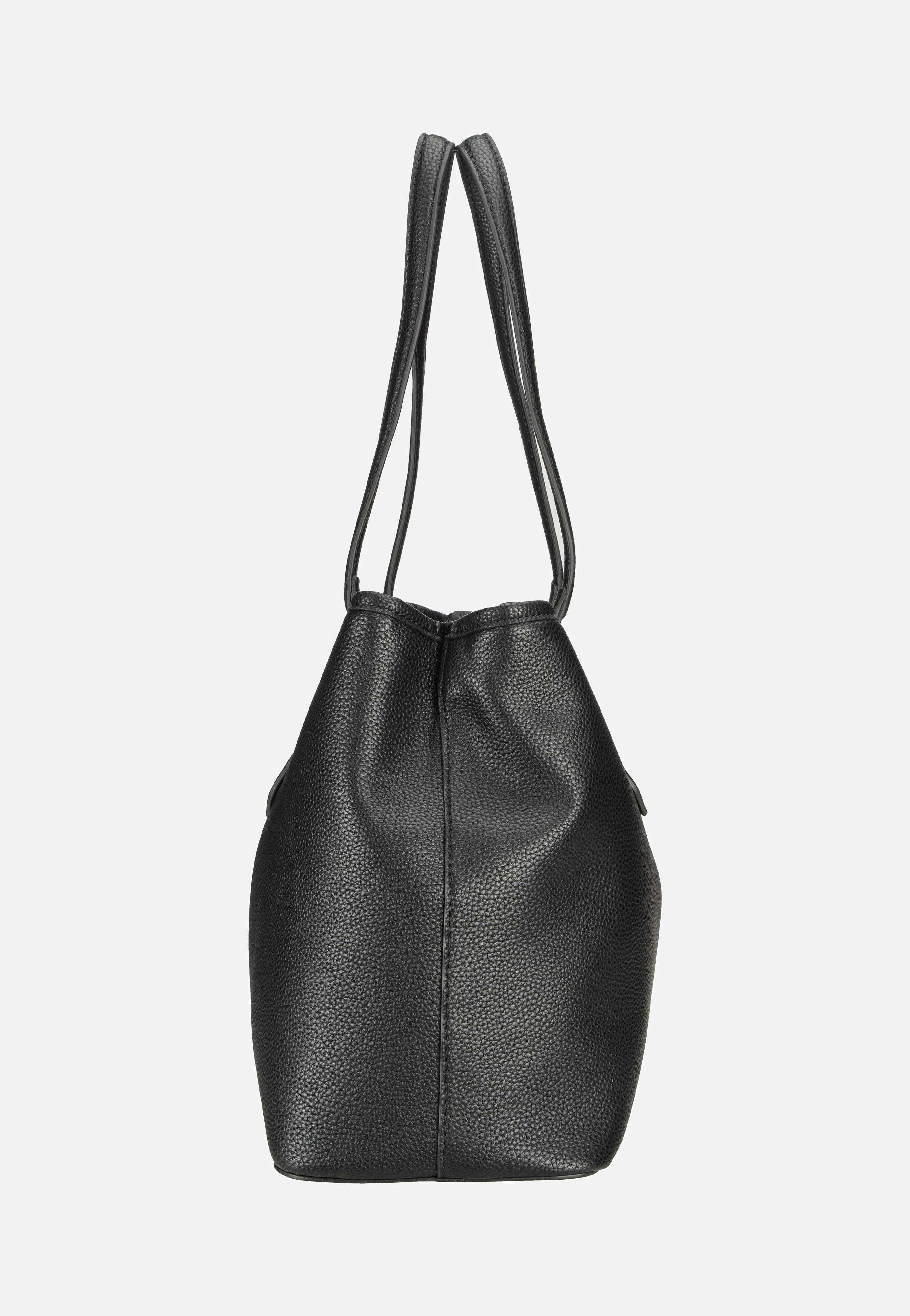 Brixton X01 Nero - Shopper - Image 5