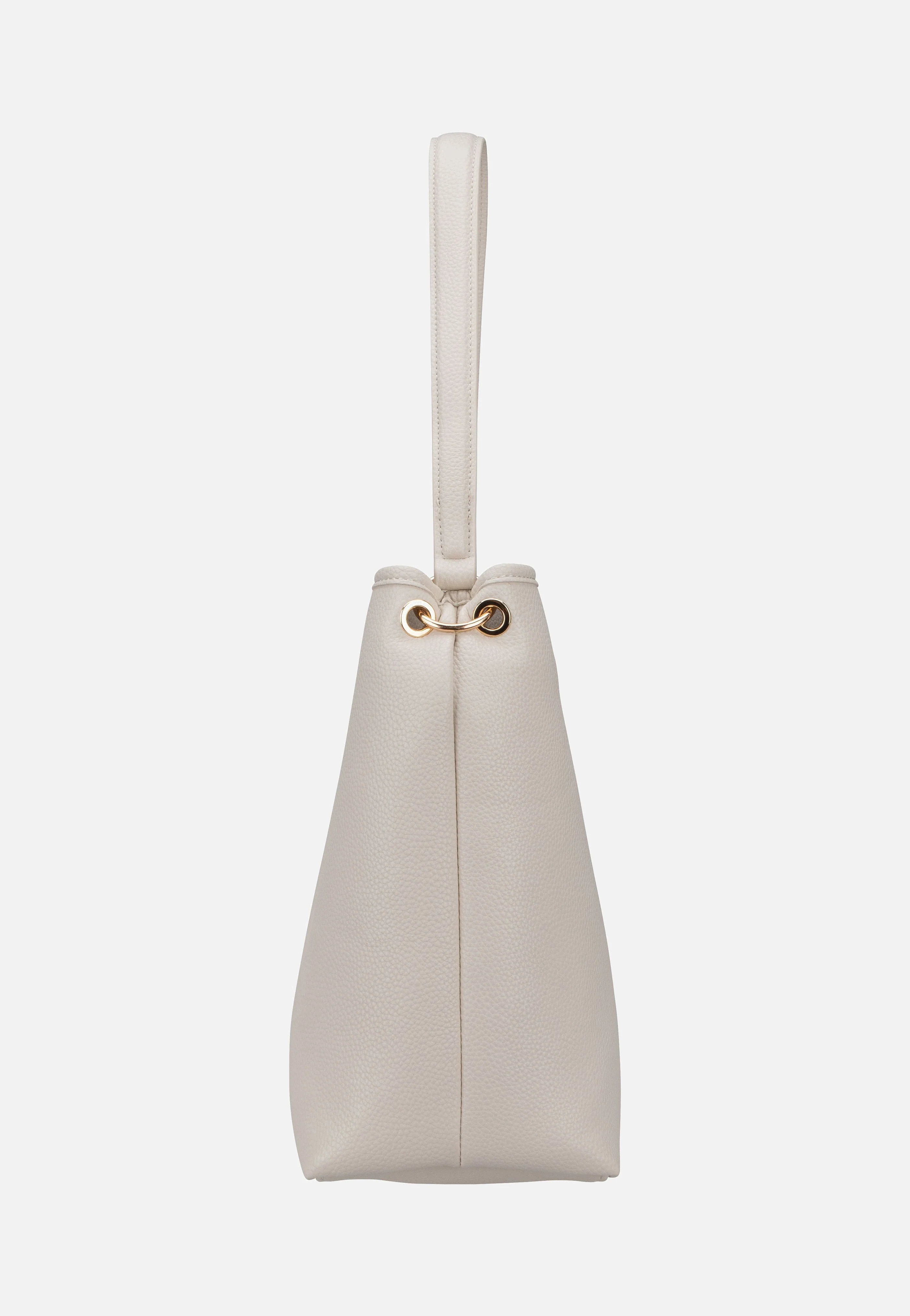 Brixton X03 Ecru - Hobo Bag - Image 5