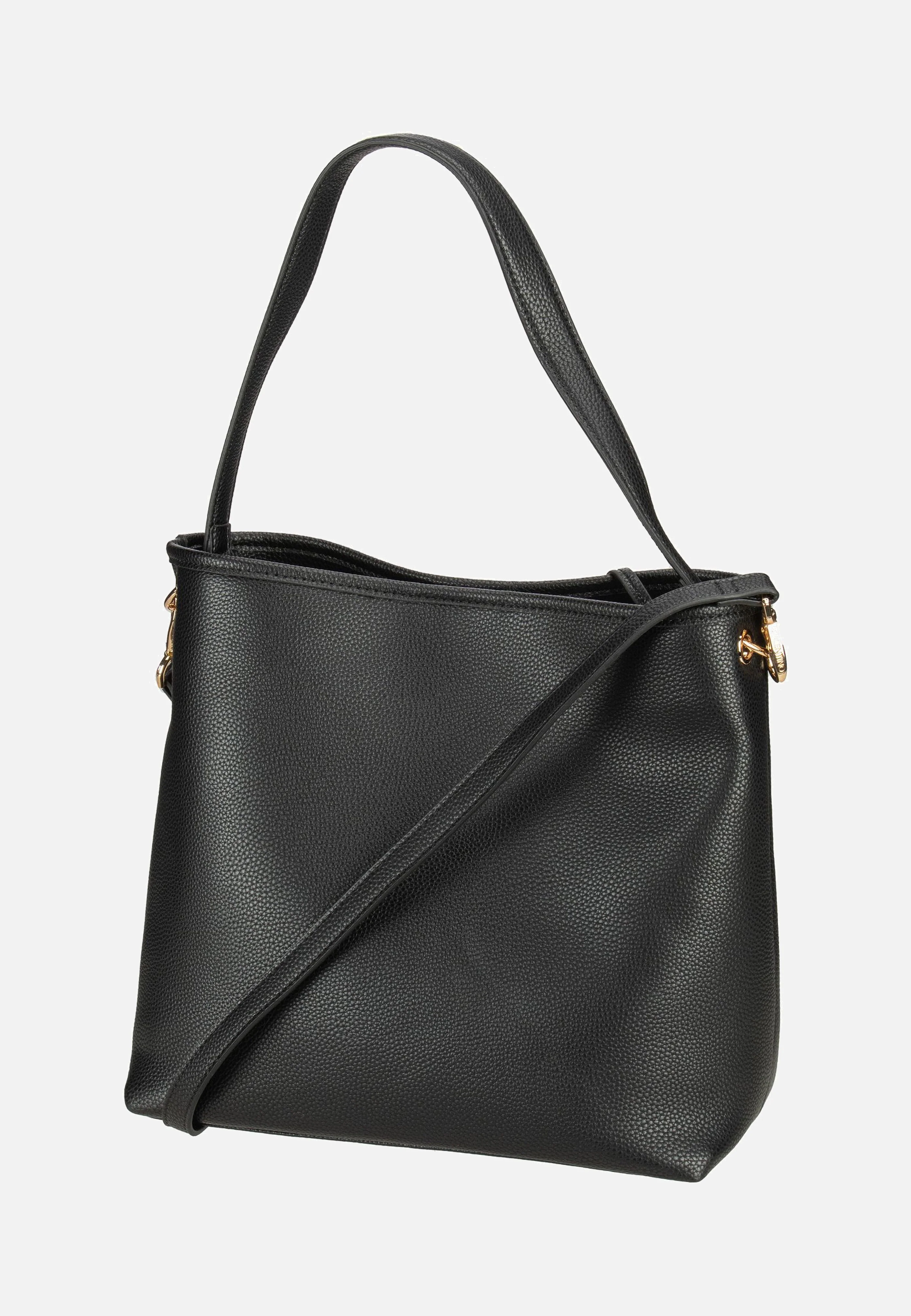 Brixton X03 Nero - Hobo Bag - Image 2