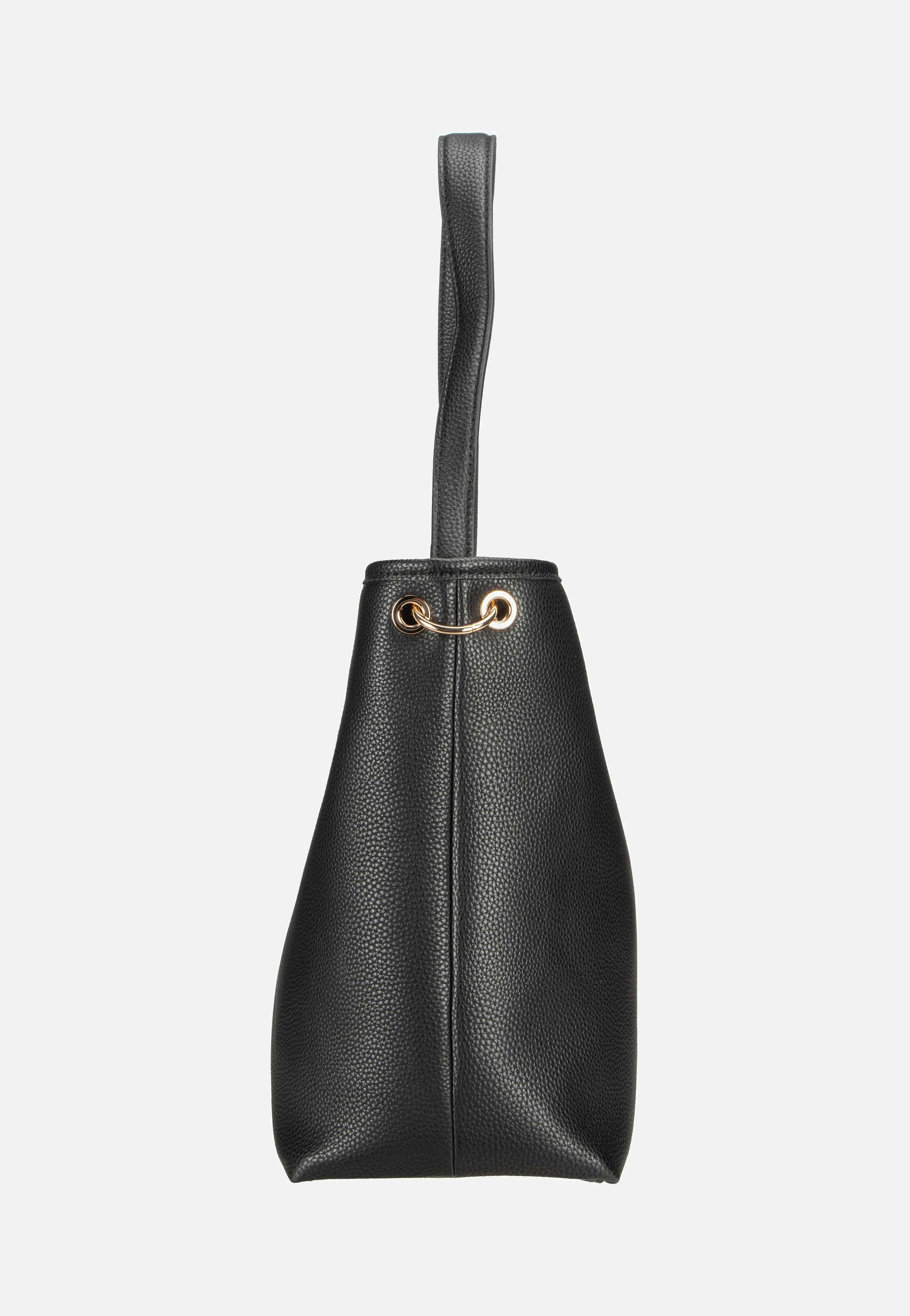 Brixton X03 Nero - Hobo Bag - Image 5