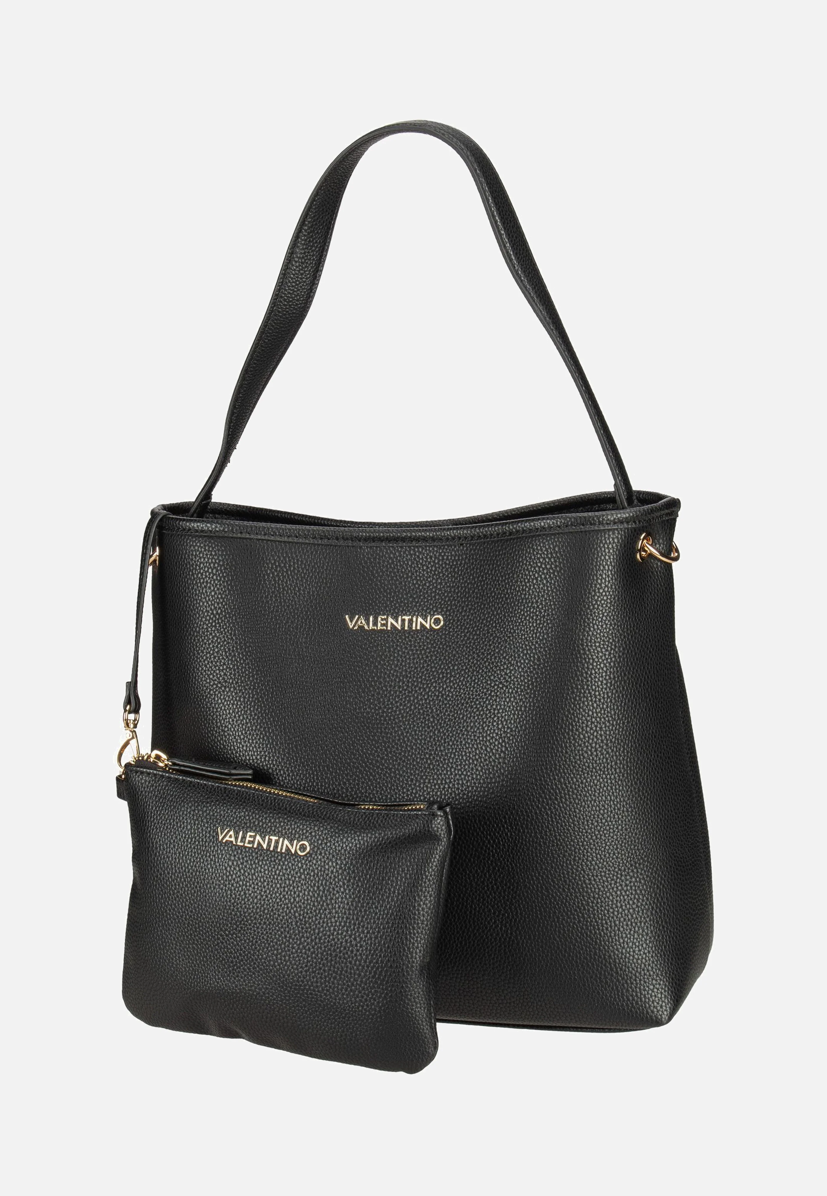 Brixton X03 Nero - Hobo Bag - Image 6