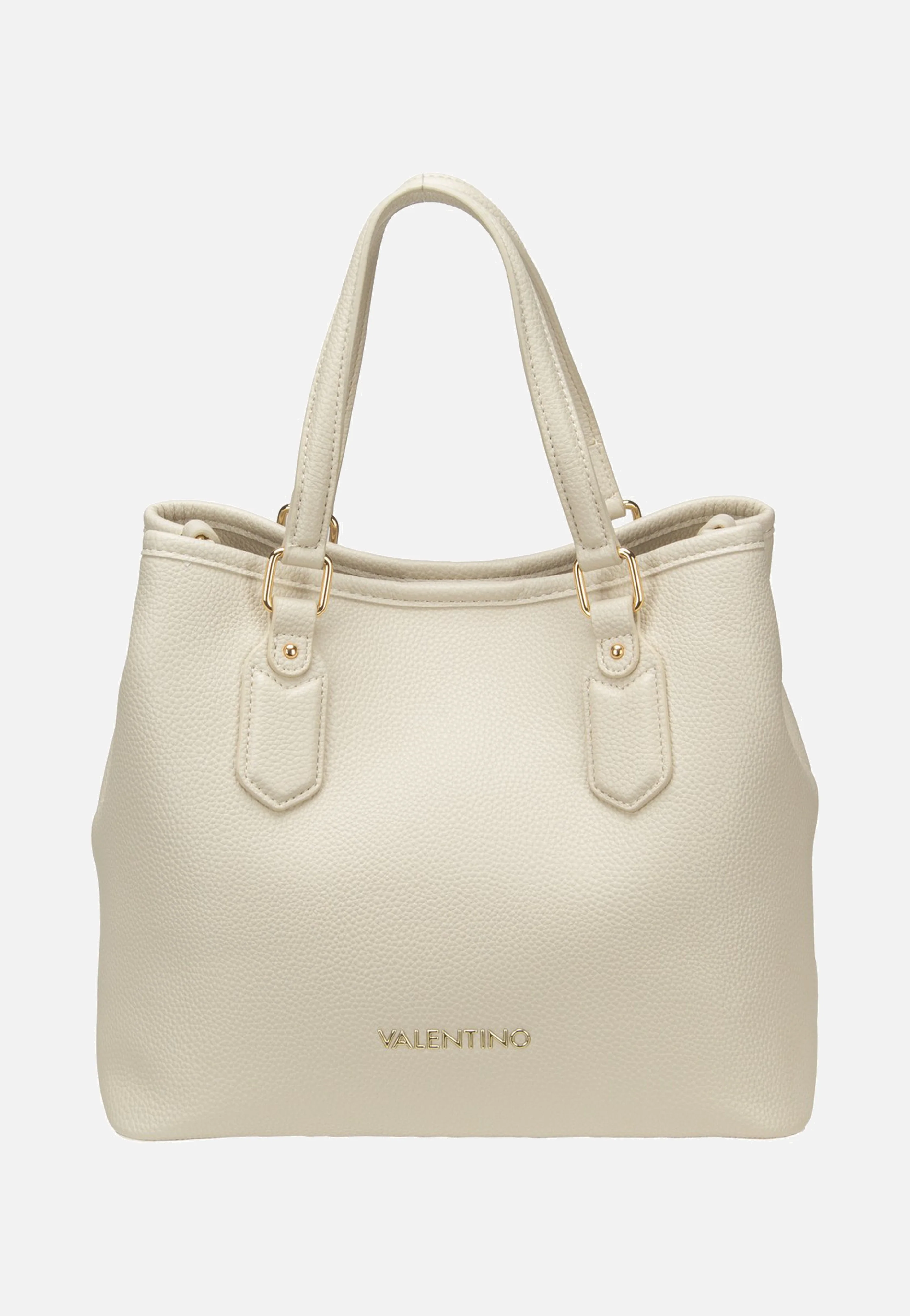 Brixton X05 Ecru - Satchel - Image 2
