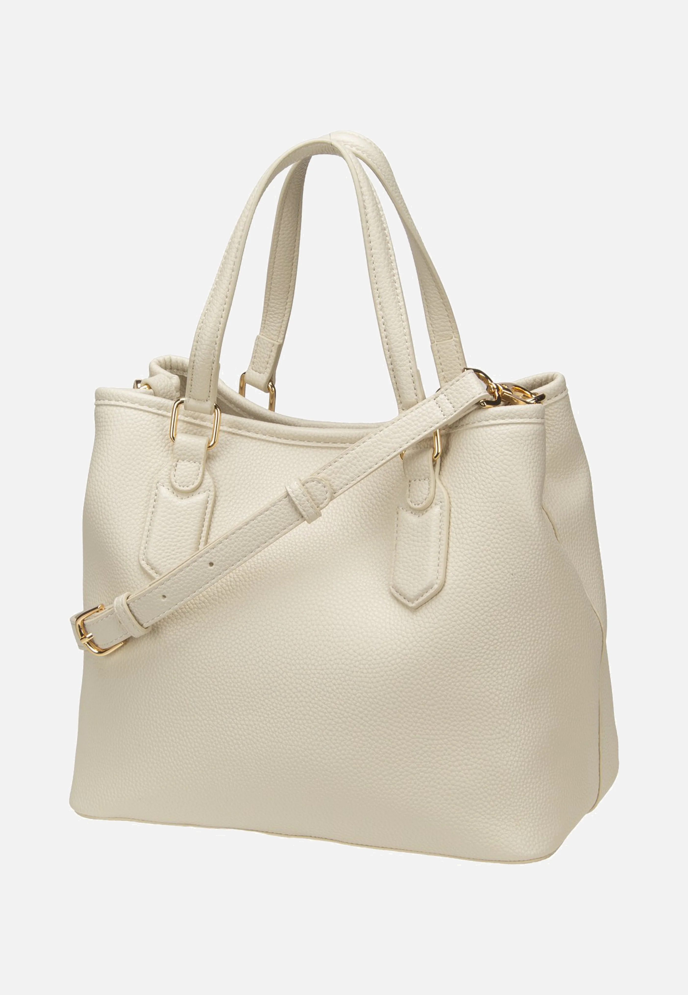 Brixton X05 Ecru - Satchel - Image 3