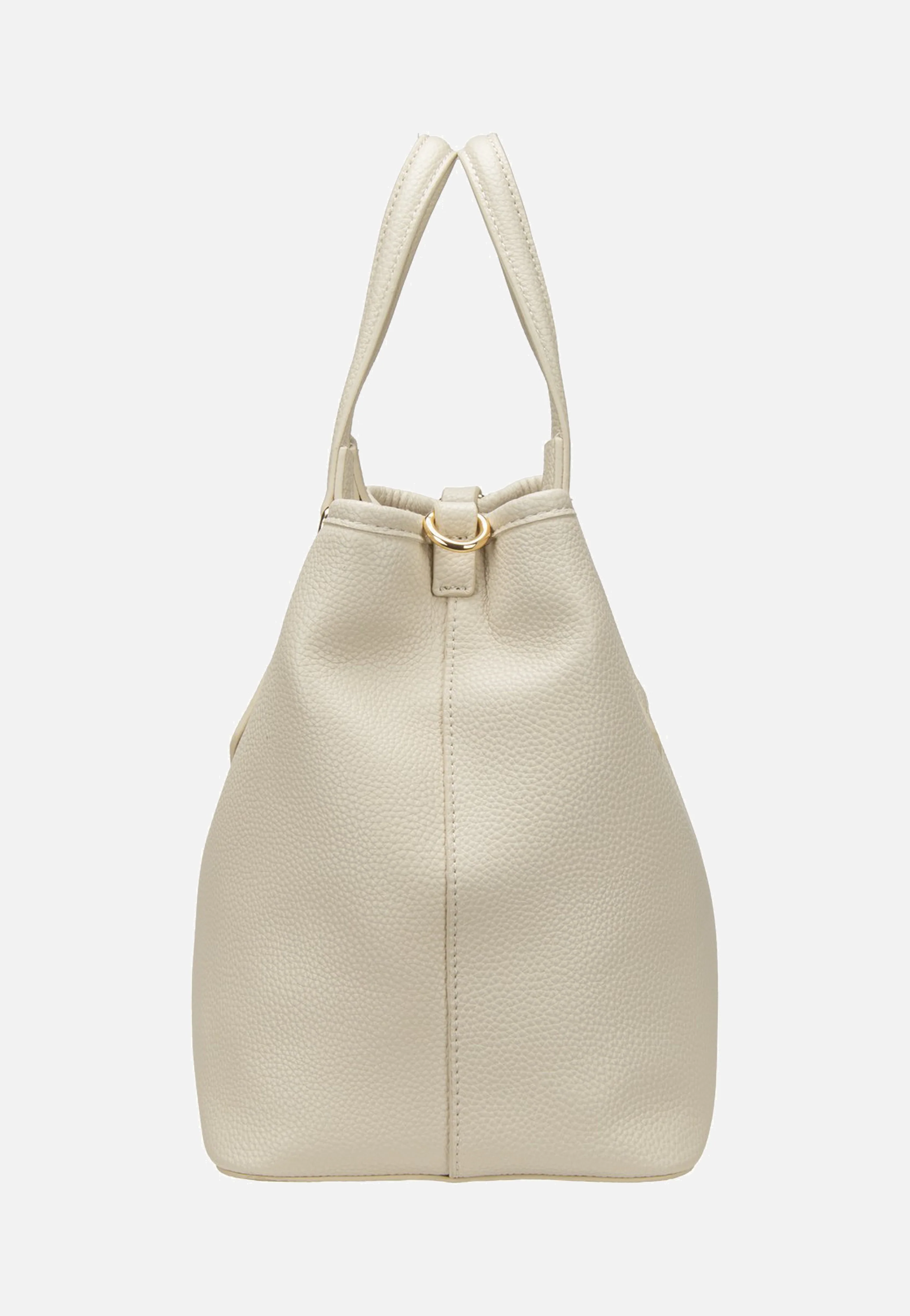 Brixton X05 Ecru - Satchel - Image 4