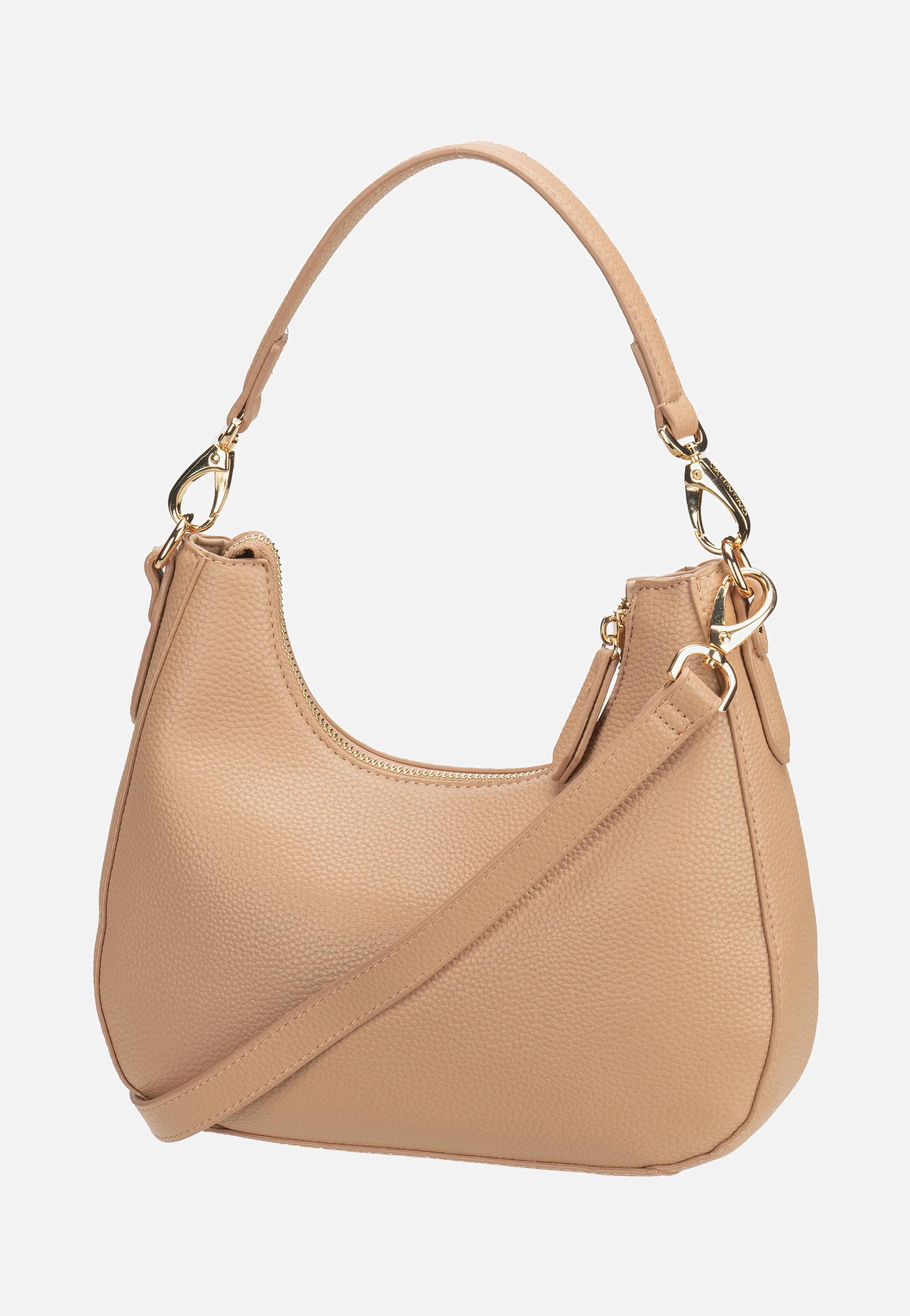 Brixton X06 Beige - Abendtasche - Image 2