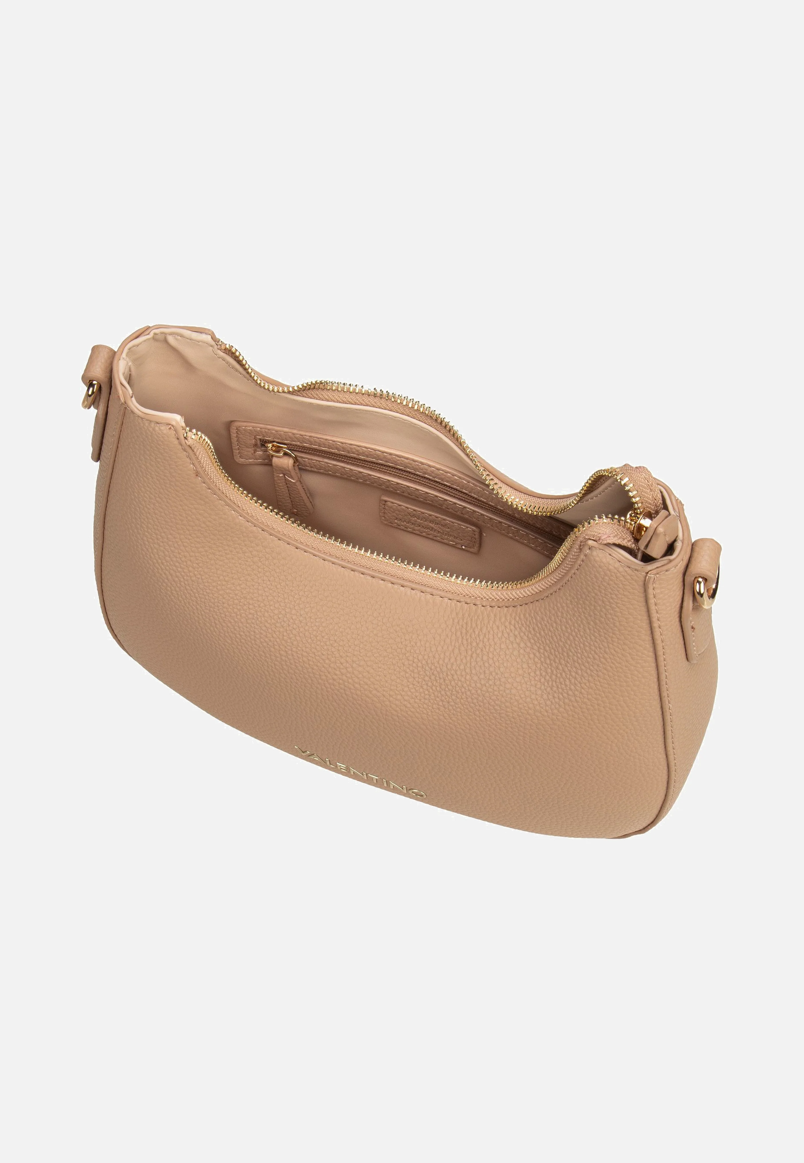 Brixton X06 Beige - Abendtasche - Image 3