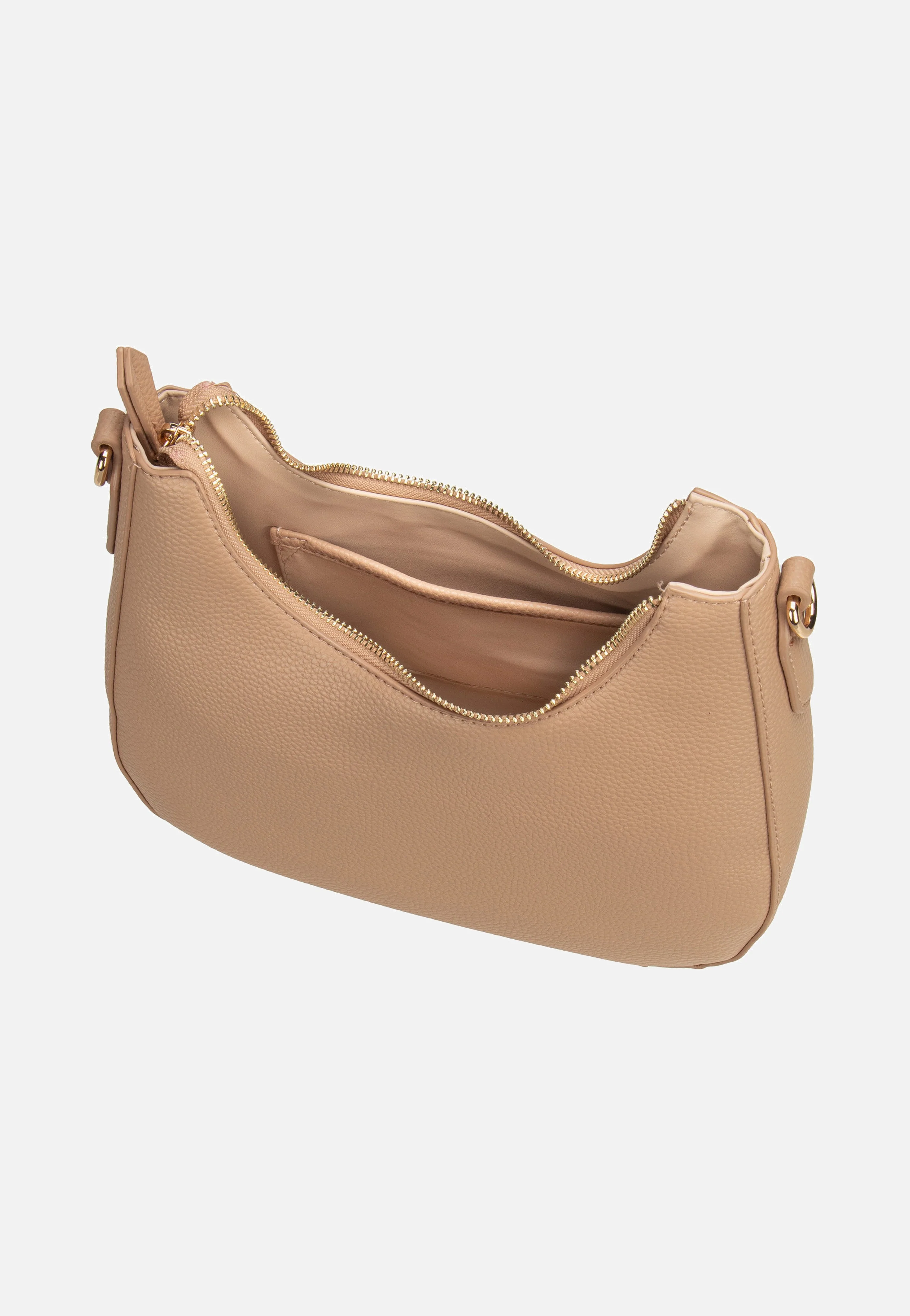 Brixton X06 Beige - Abendtasche - Image 4