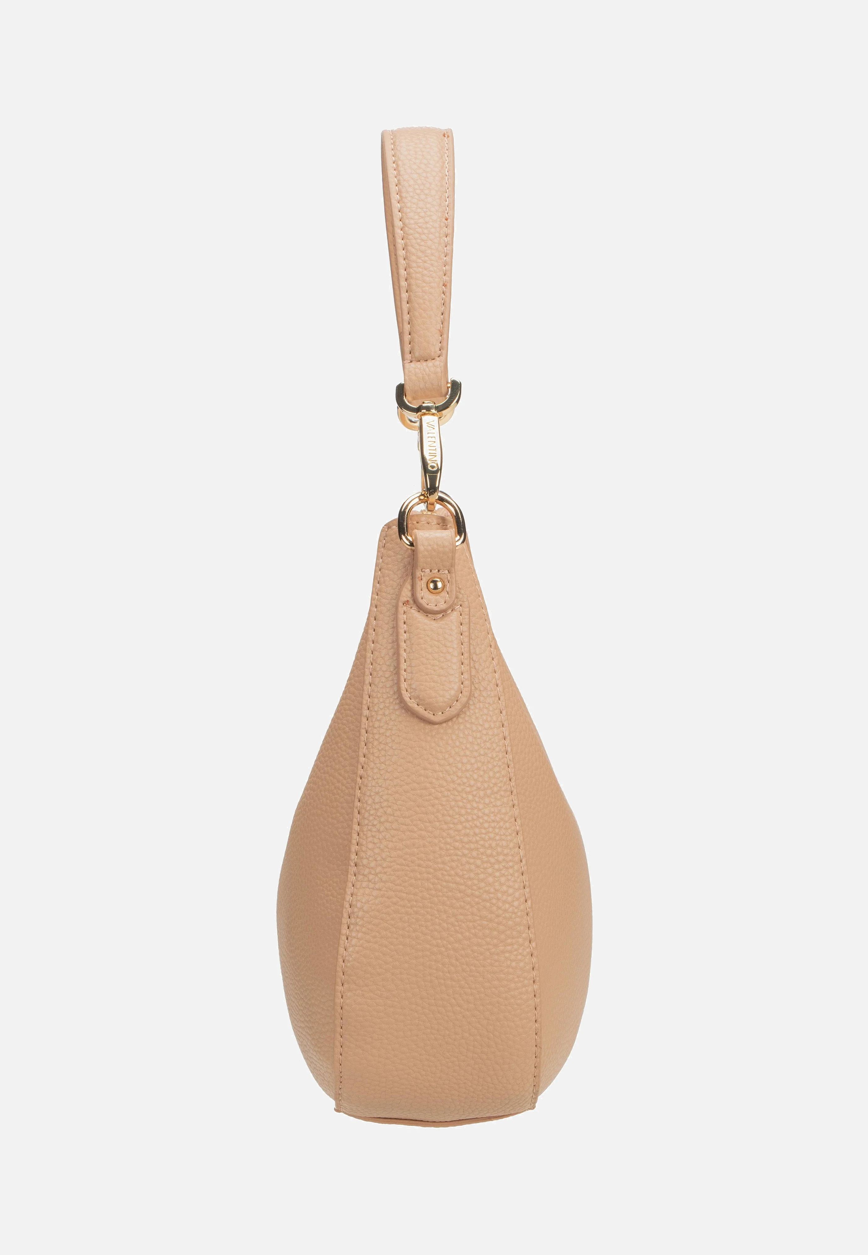 Brixton X06 Beige - Abendtasche - Image 5