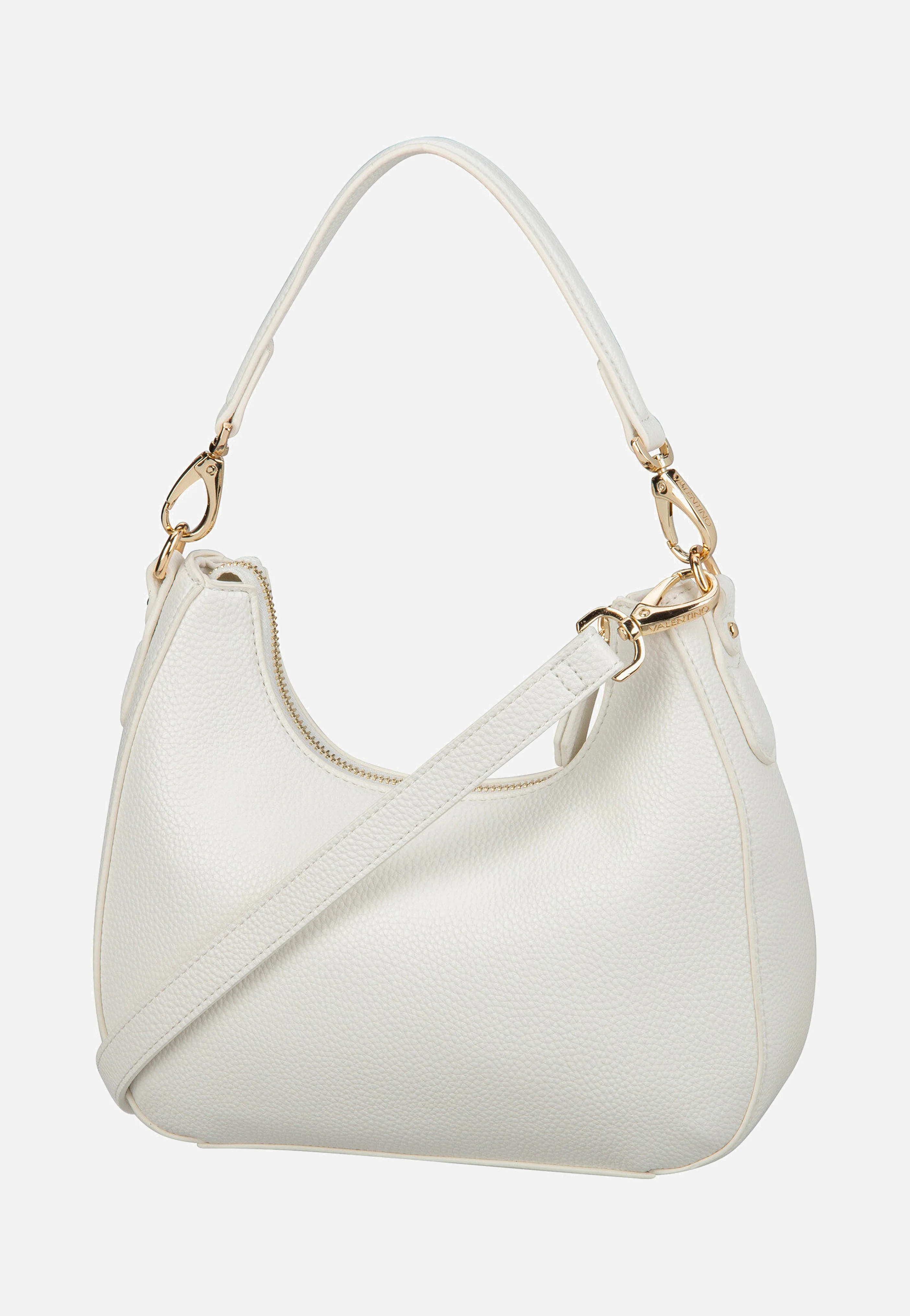 Brixton X06 Bianco - Abendtasche - Image 2