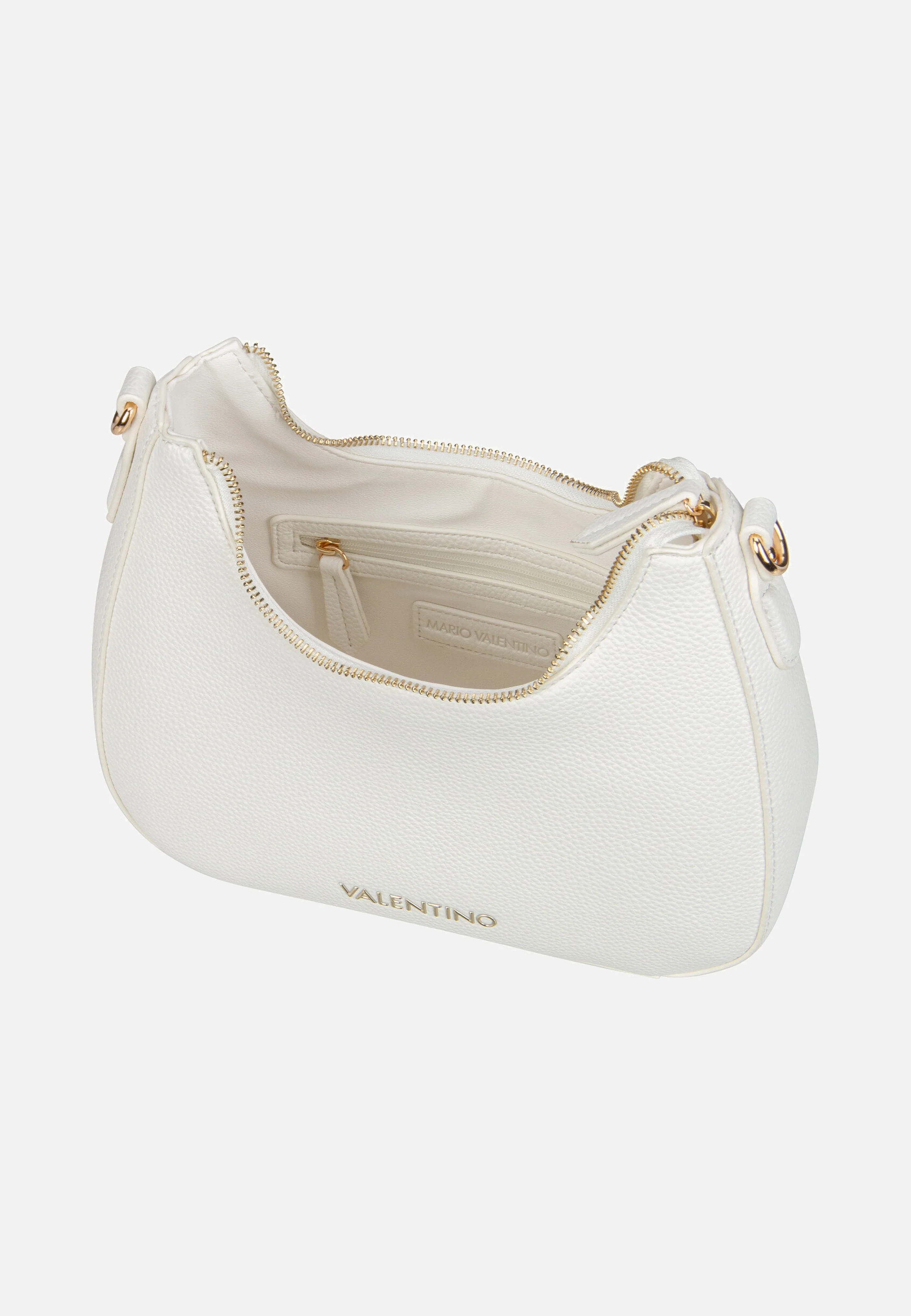 Brixton X06 Bianco - Abendtasche - Image 3