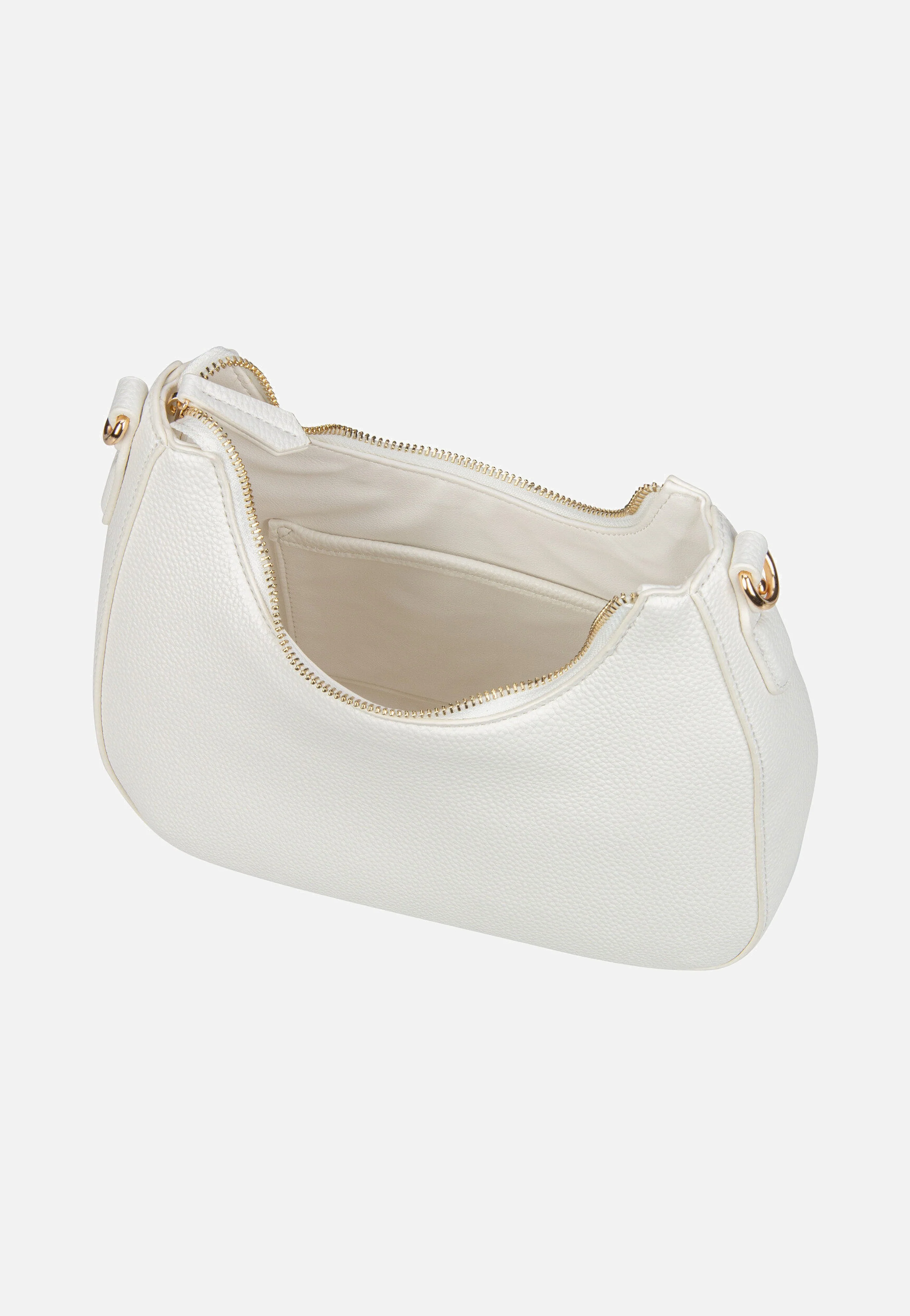 Brixton X06 Bianco - Abendtasche - Image 4