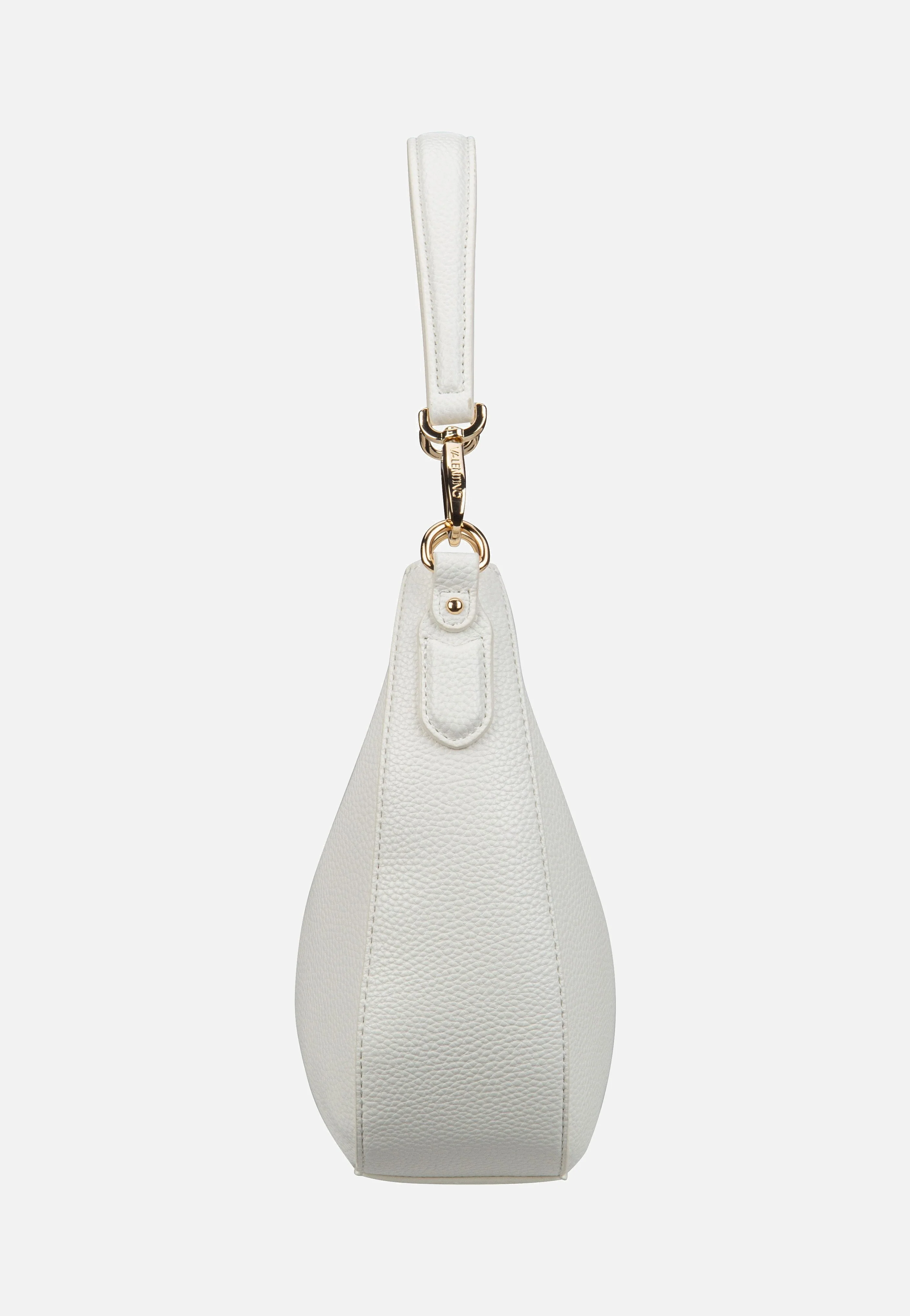 Brixton X06 Bianco - Abendtasche - Image 5