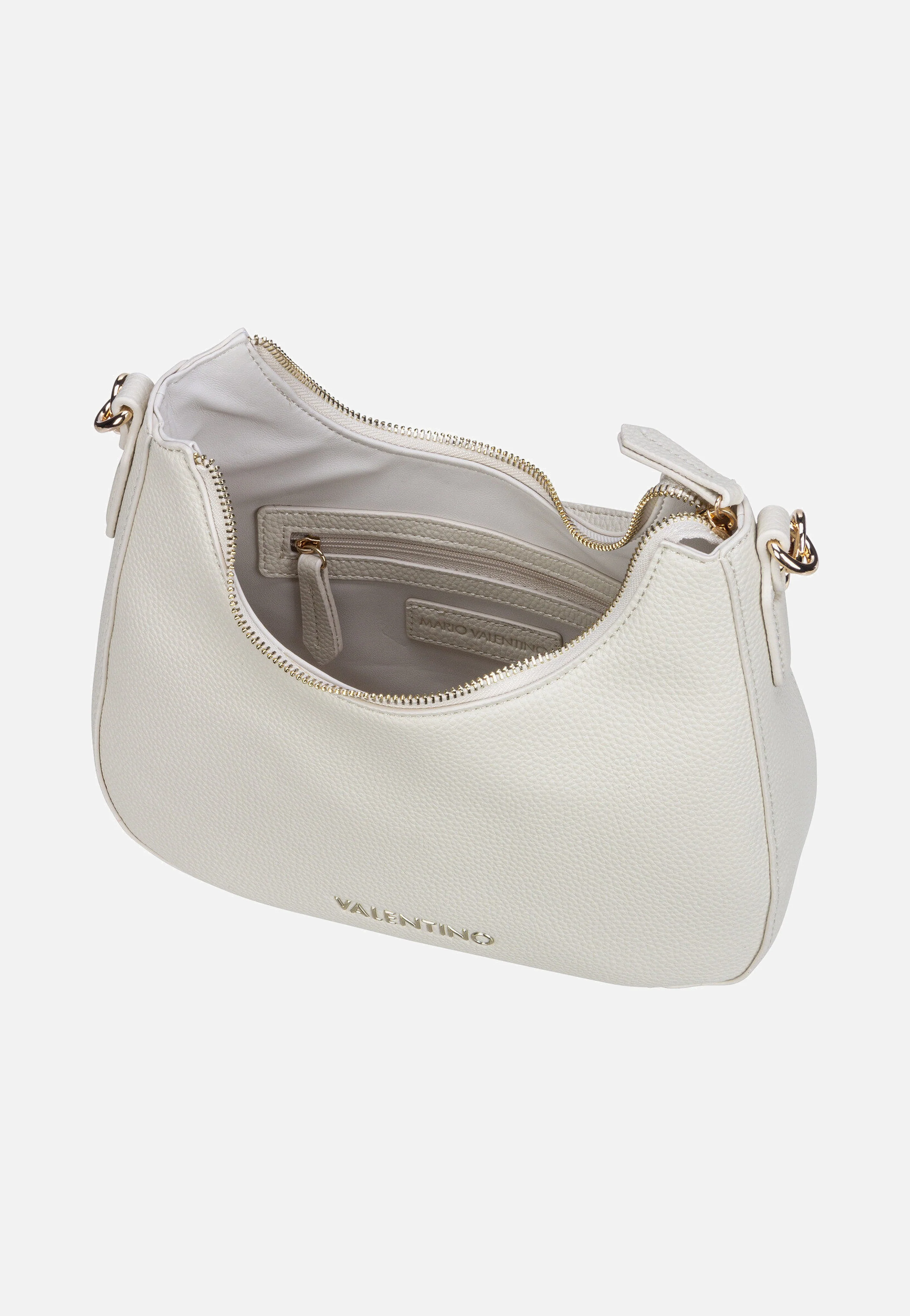 Brixton X06 Ecru - Abendtasche - Image 3