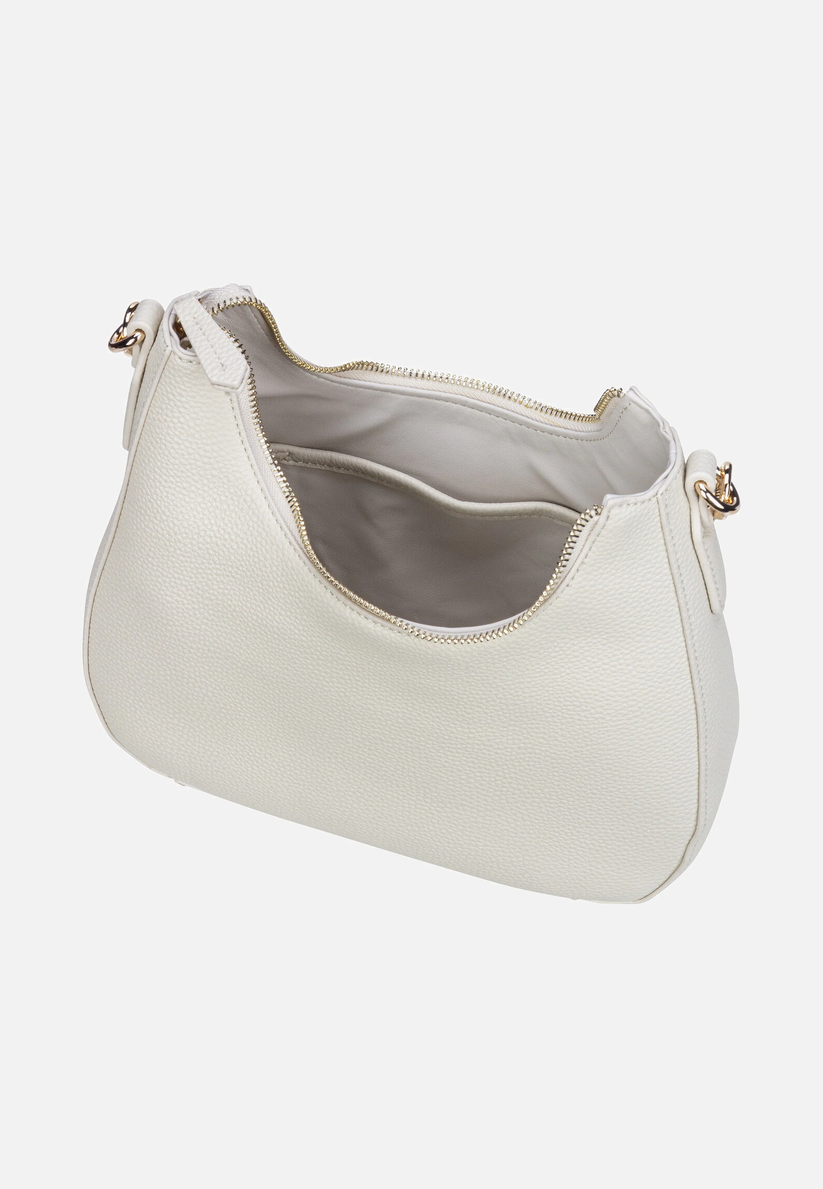 Brixton X06 Ecru - Abendtasche - Image 4