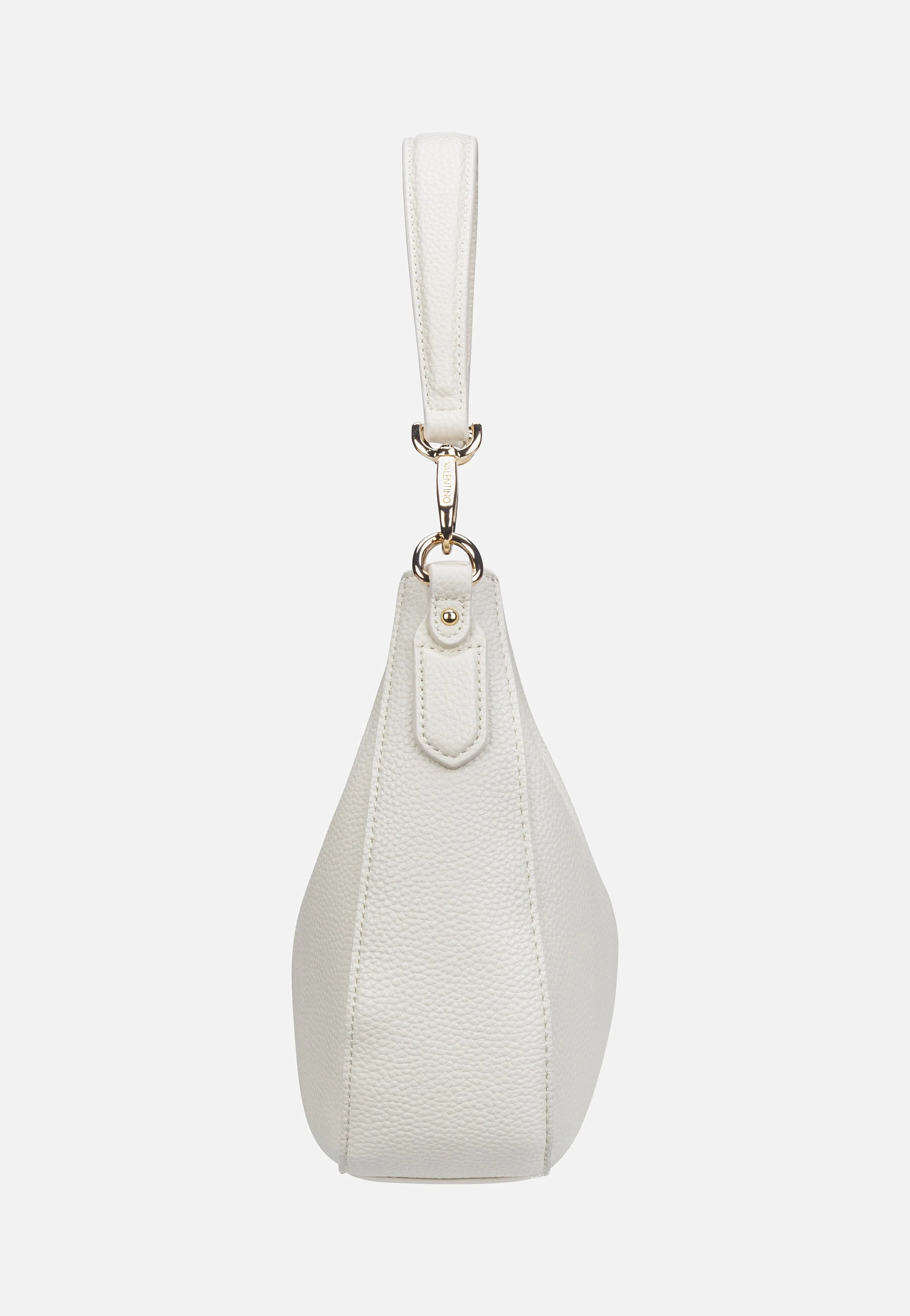 Brixton X06 Ecru - Abendtasche - Image 5