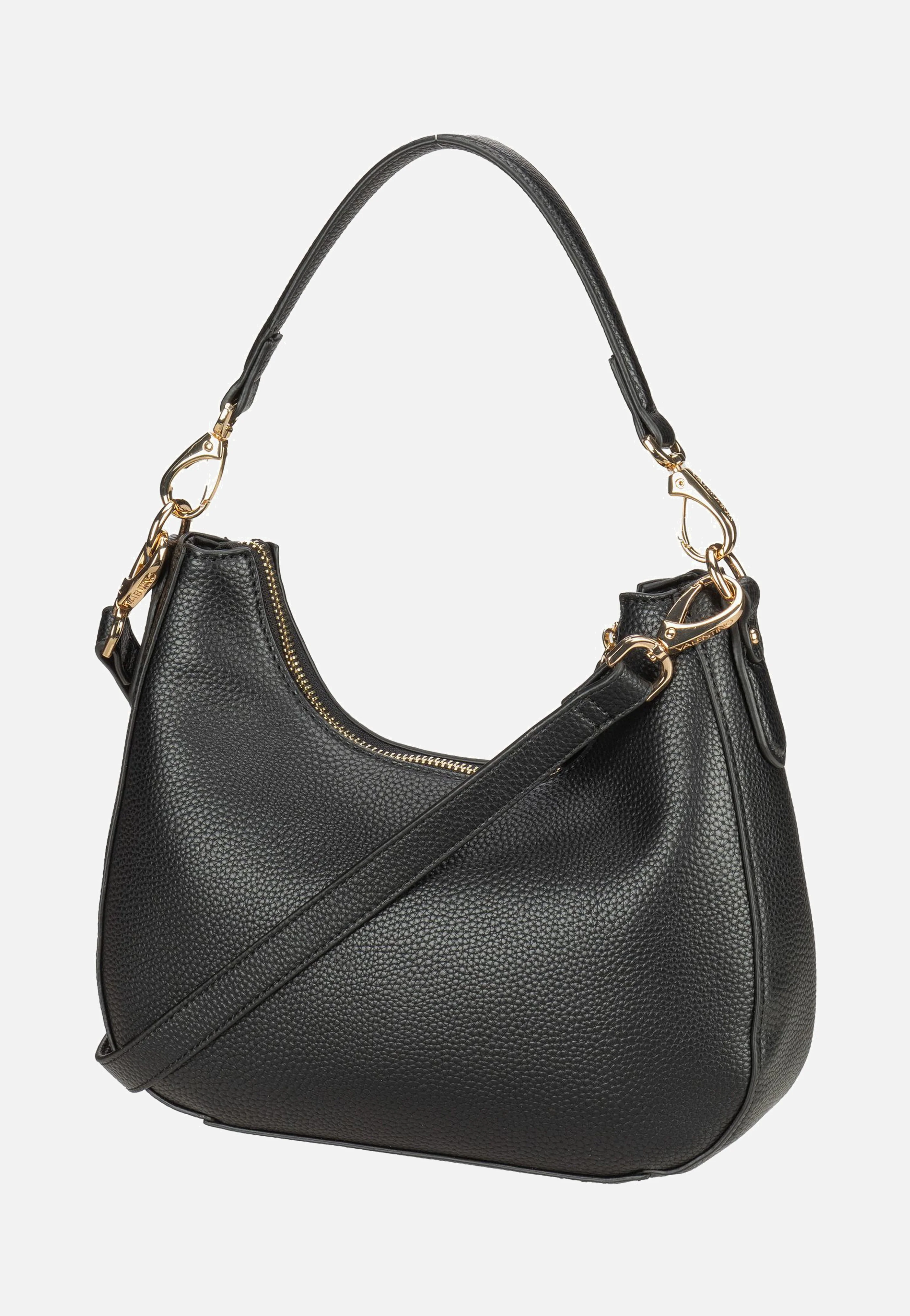 Brixton X06 Nero - Abendtasche - Image 2