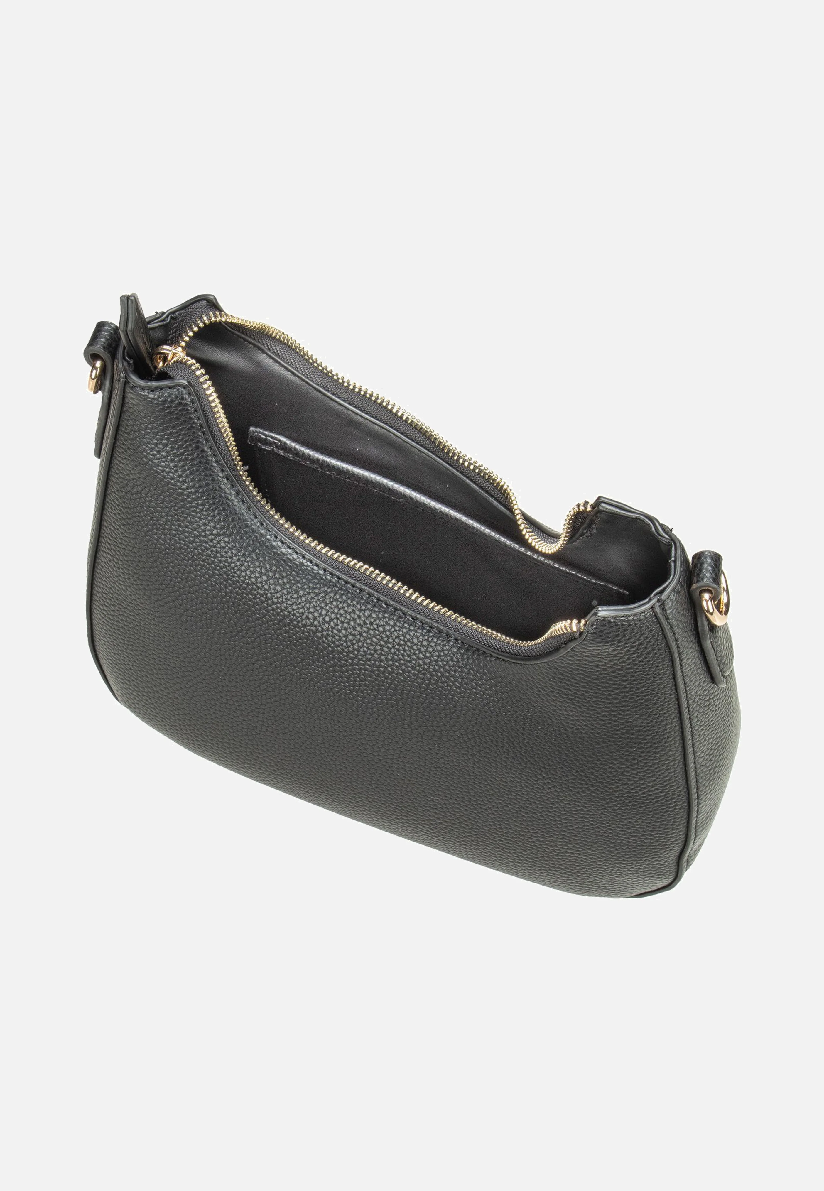 Brixton X06 Nero - Abendtasche - Image 3
