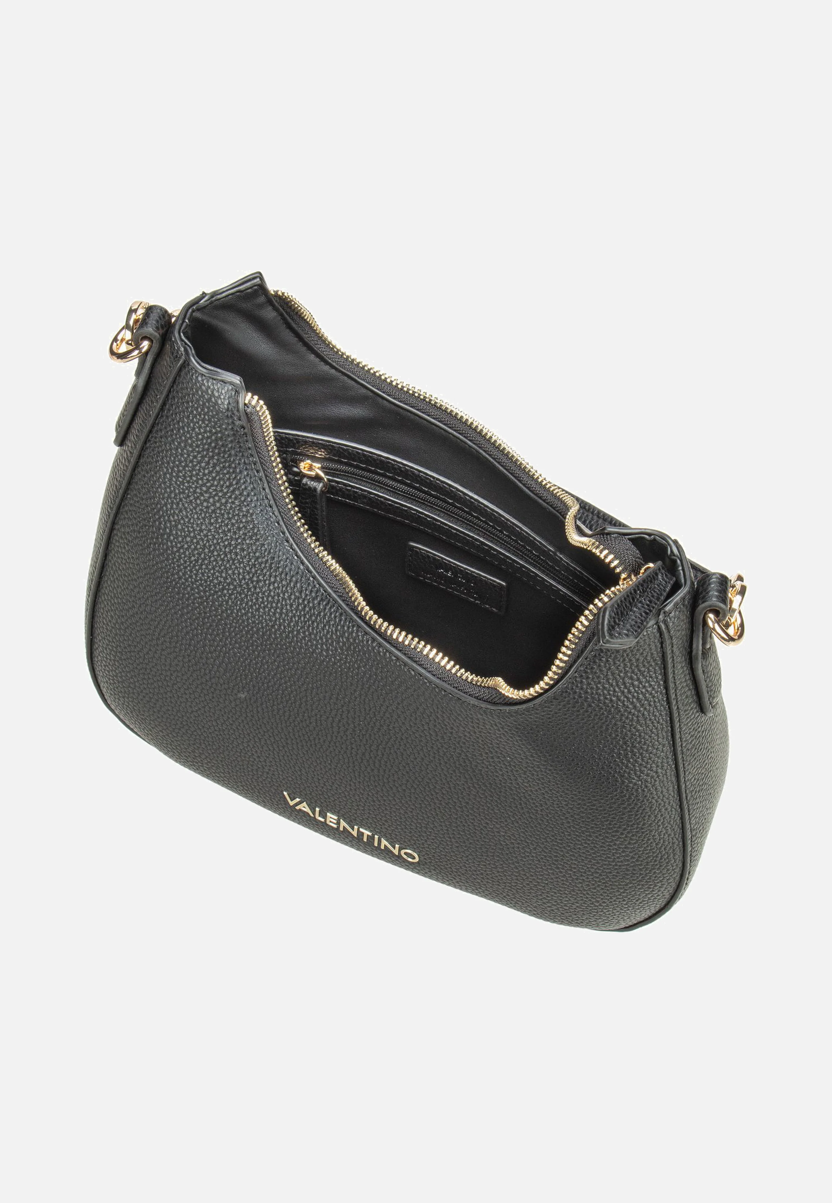 Brixton X06 Nero - Abendtasche - Image 4