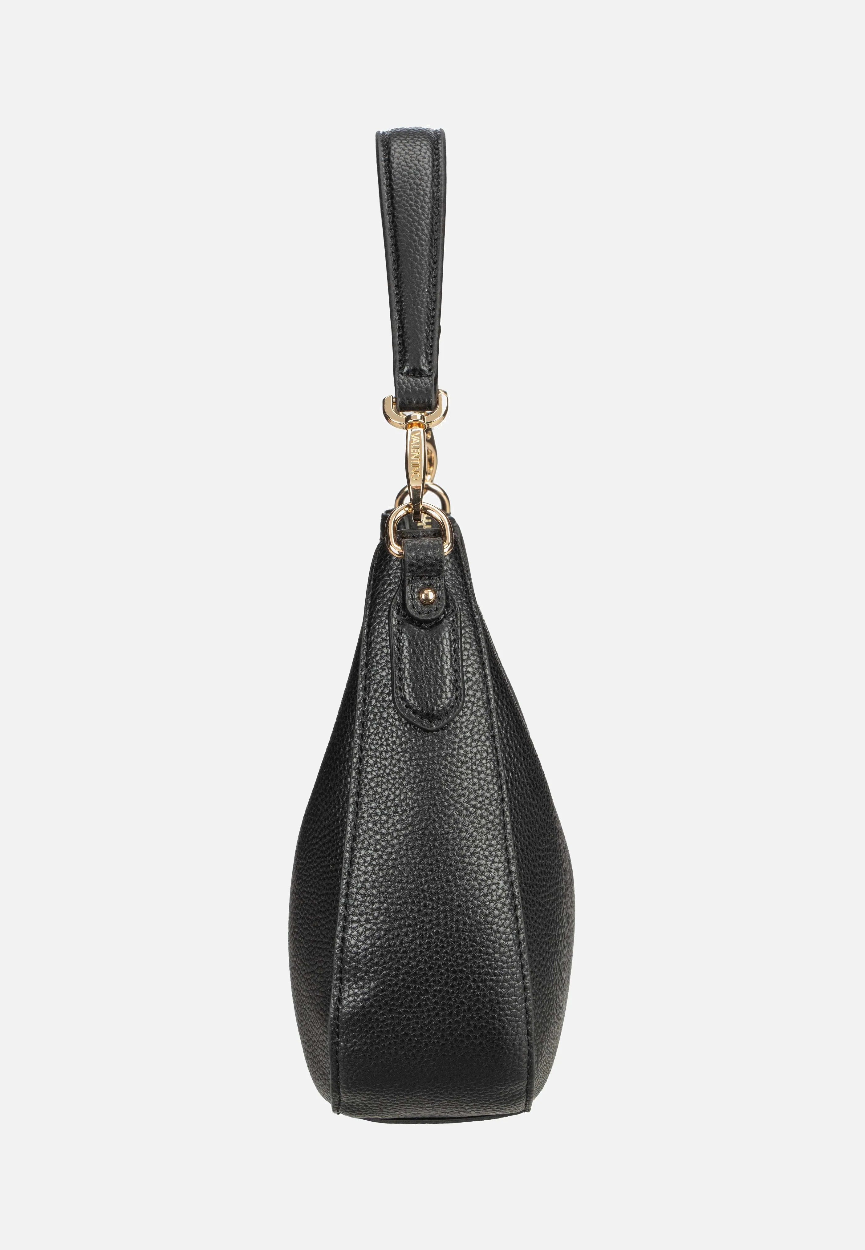 Brixton X06 Nero - Abendtasche - Image 5