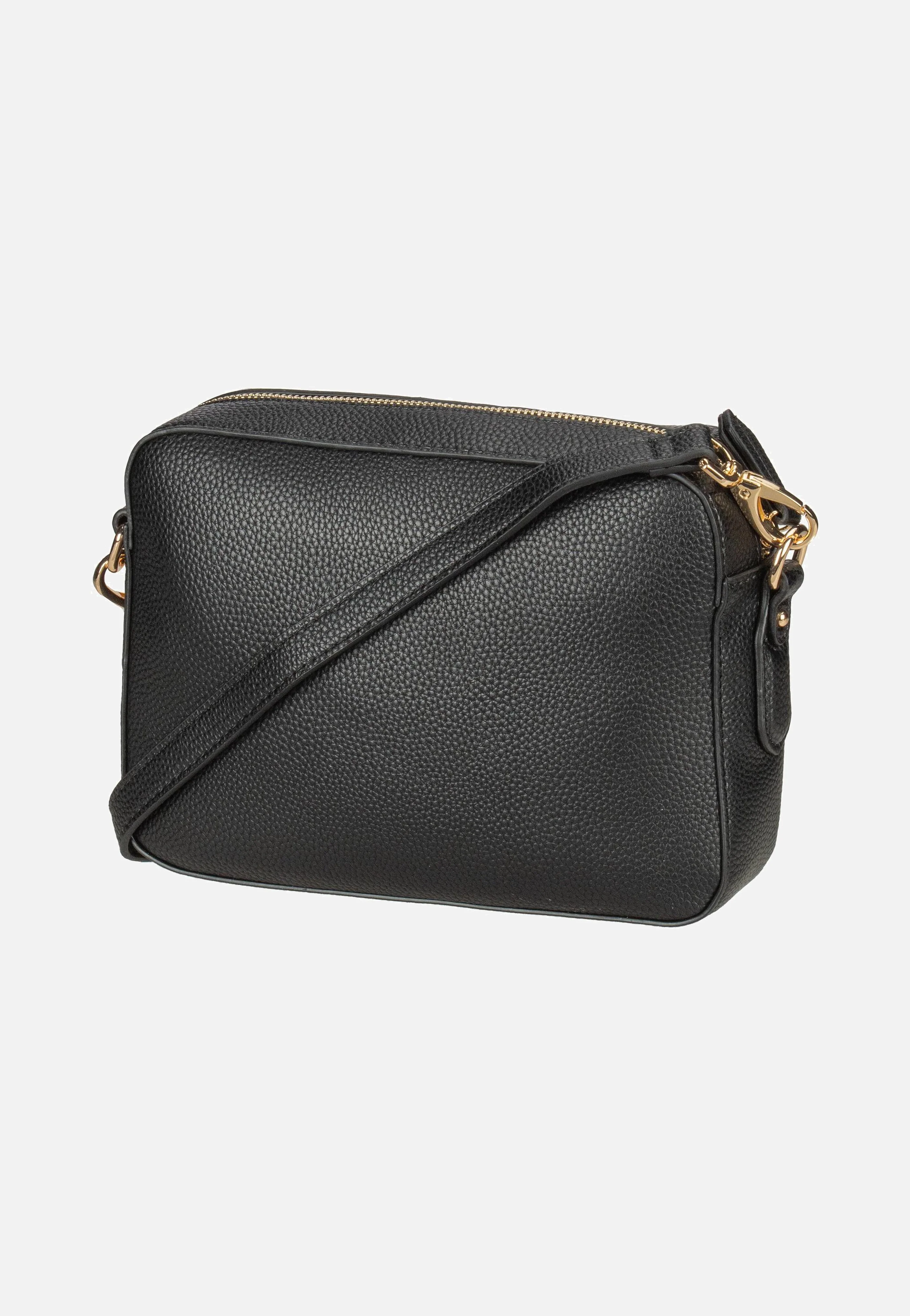 Brixton X07 Nero - Crossbody Bag - Image 2