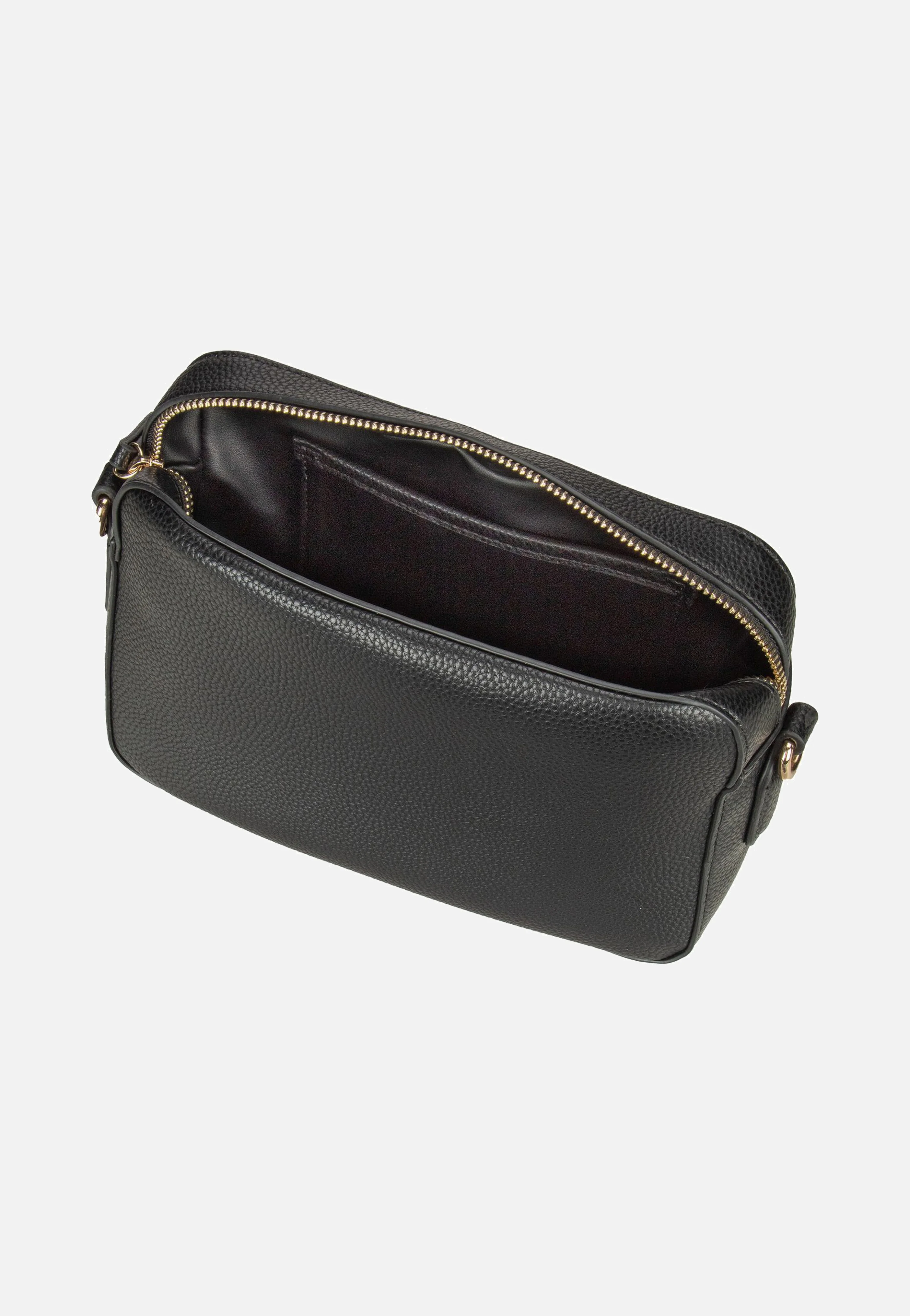 Brixton X07 Nero - Crossbody Bag - Image 3