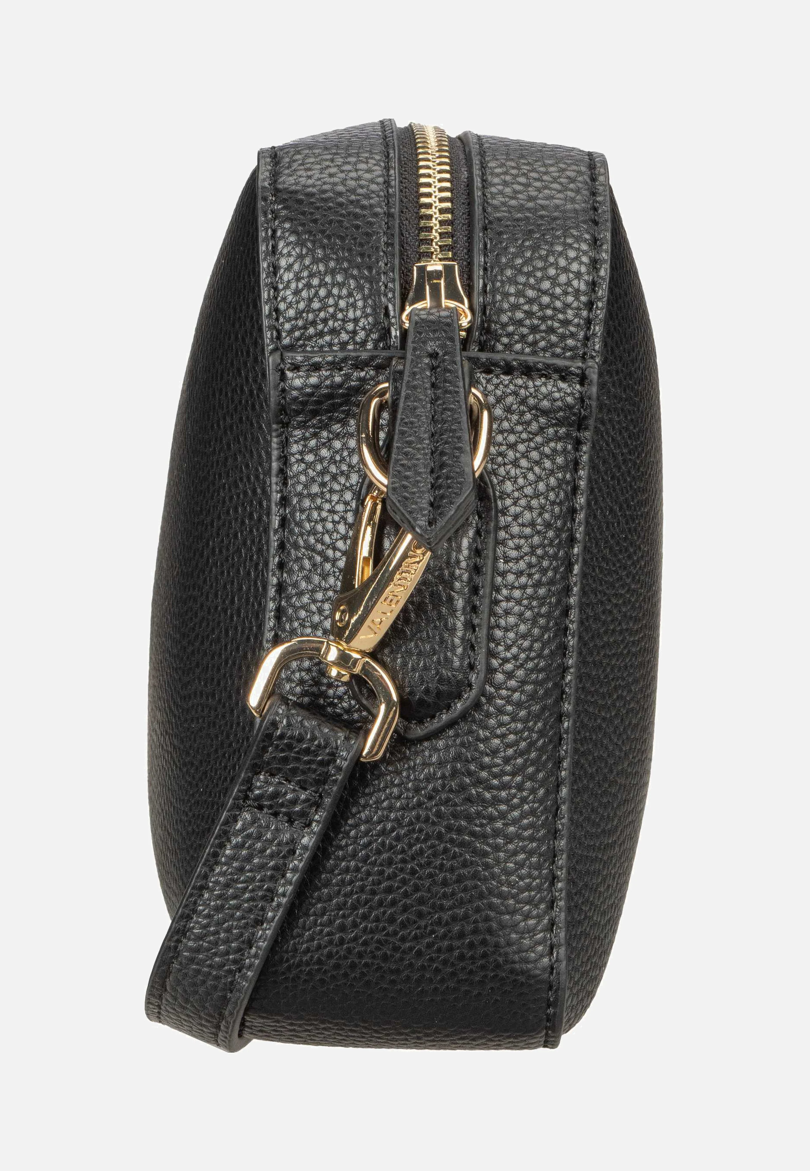 Brixton X07 Nero - Crossbody Bag - Image 5