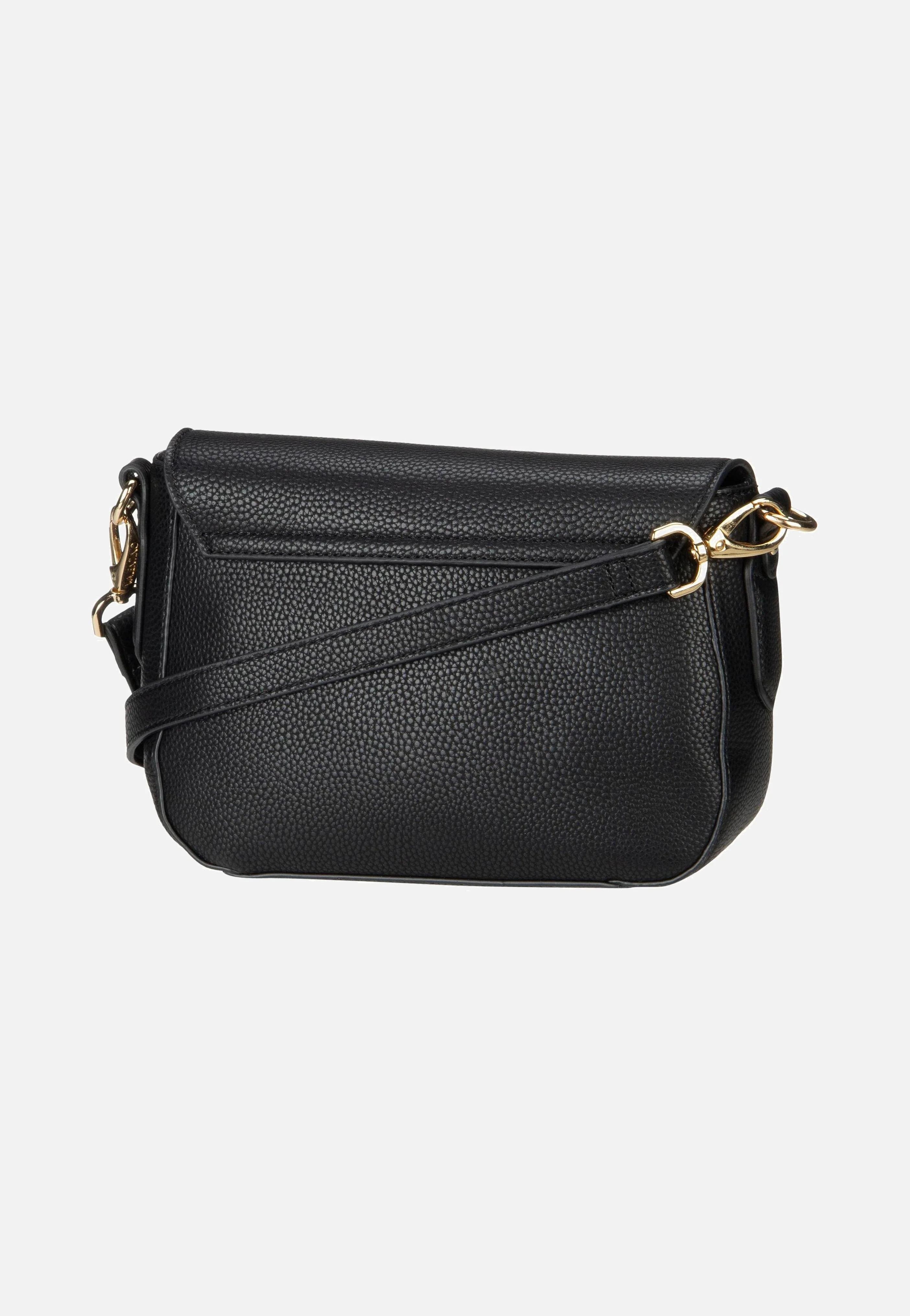Brixton X08 Nero - Crossbody Bag - Image 2
